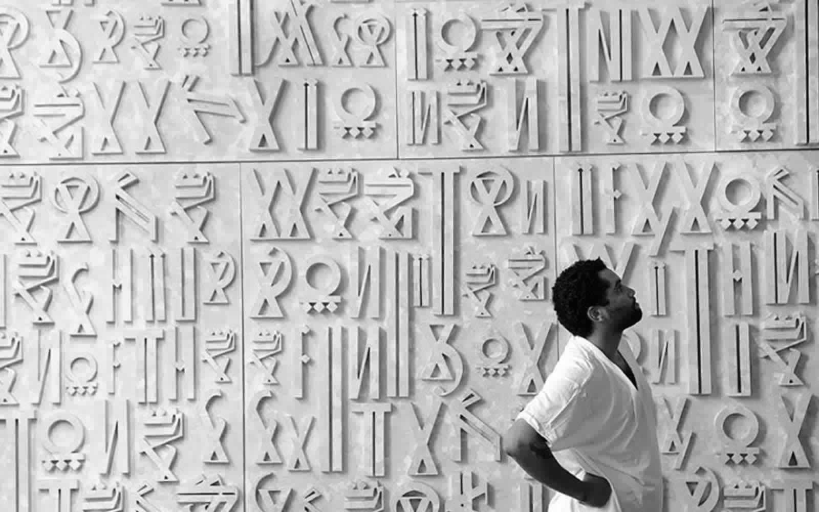 Retna