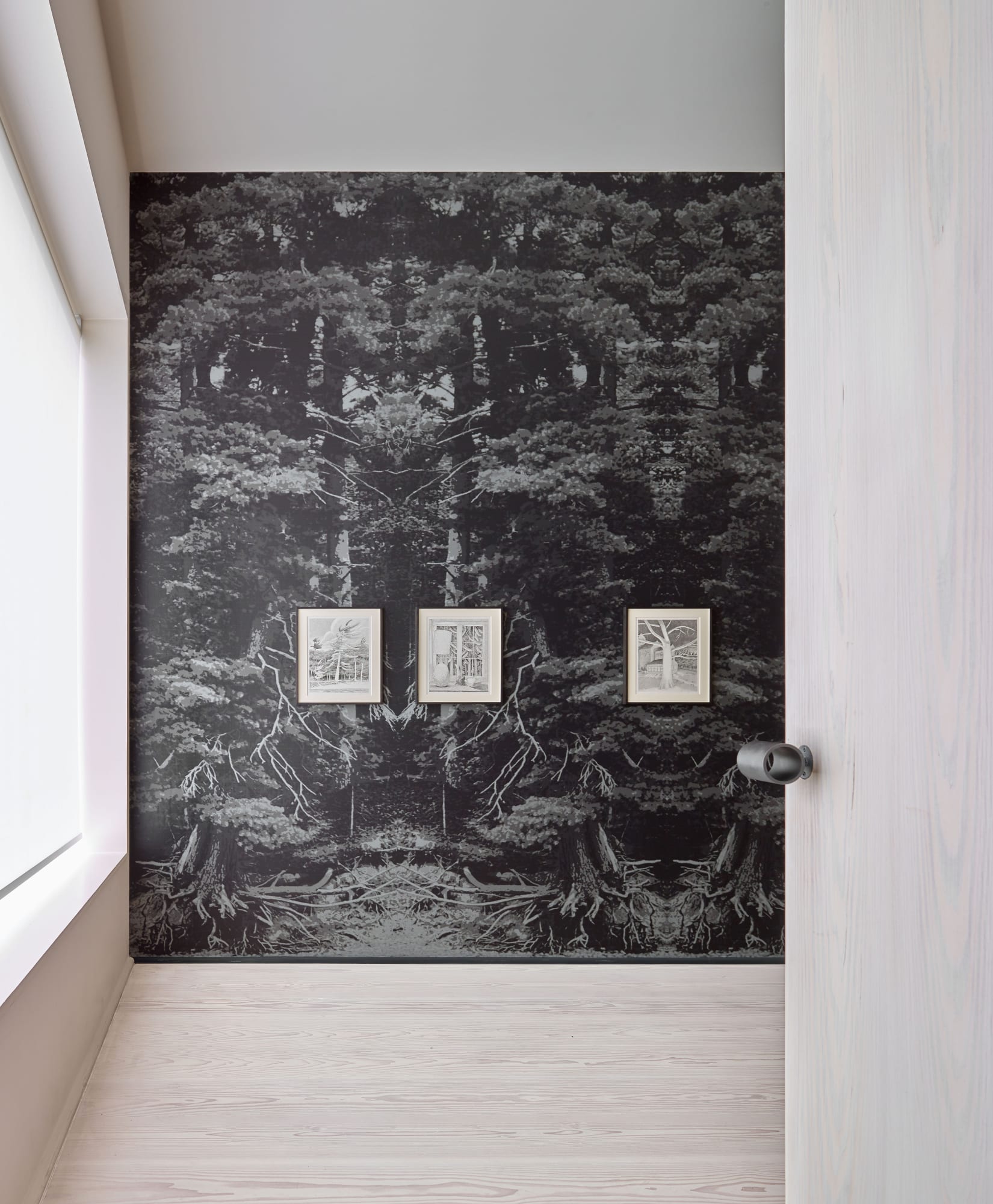 Madeleine Bialke: Death Motel