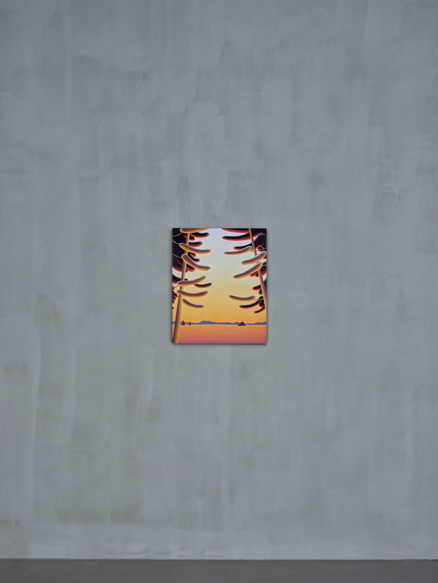 Madeleine Bialke: Death Motel