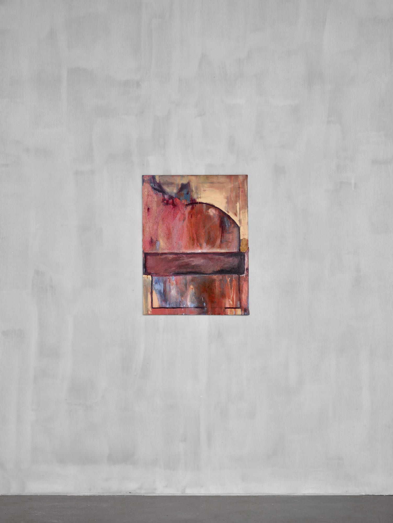 Jo Dennis: Town Hall Disco