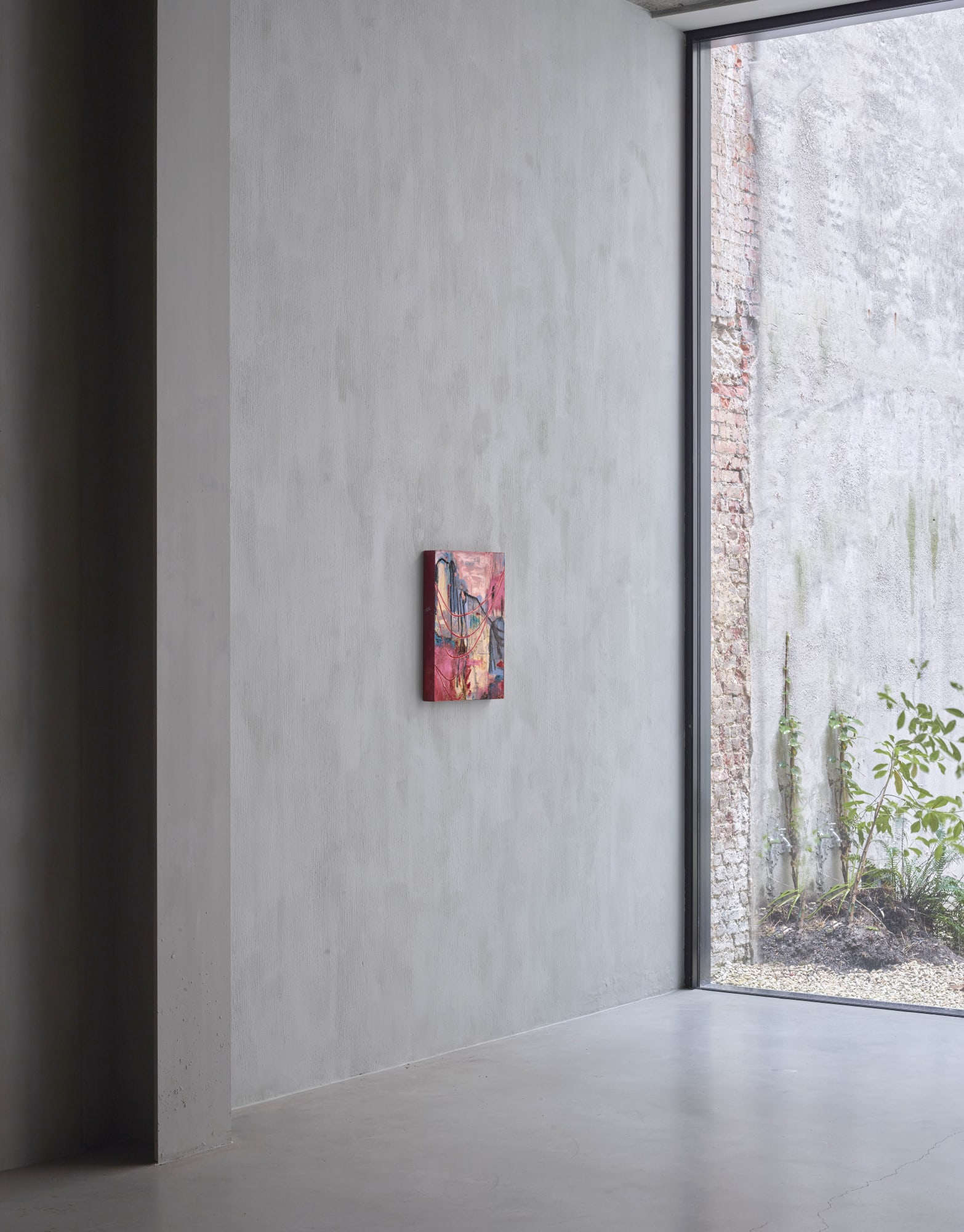 Jo Dennis: Town Hall Disco