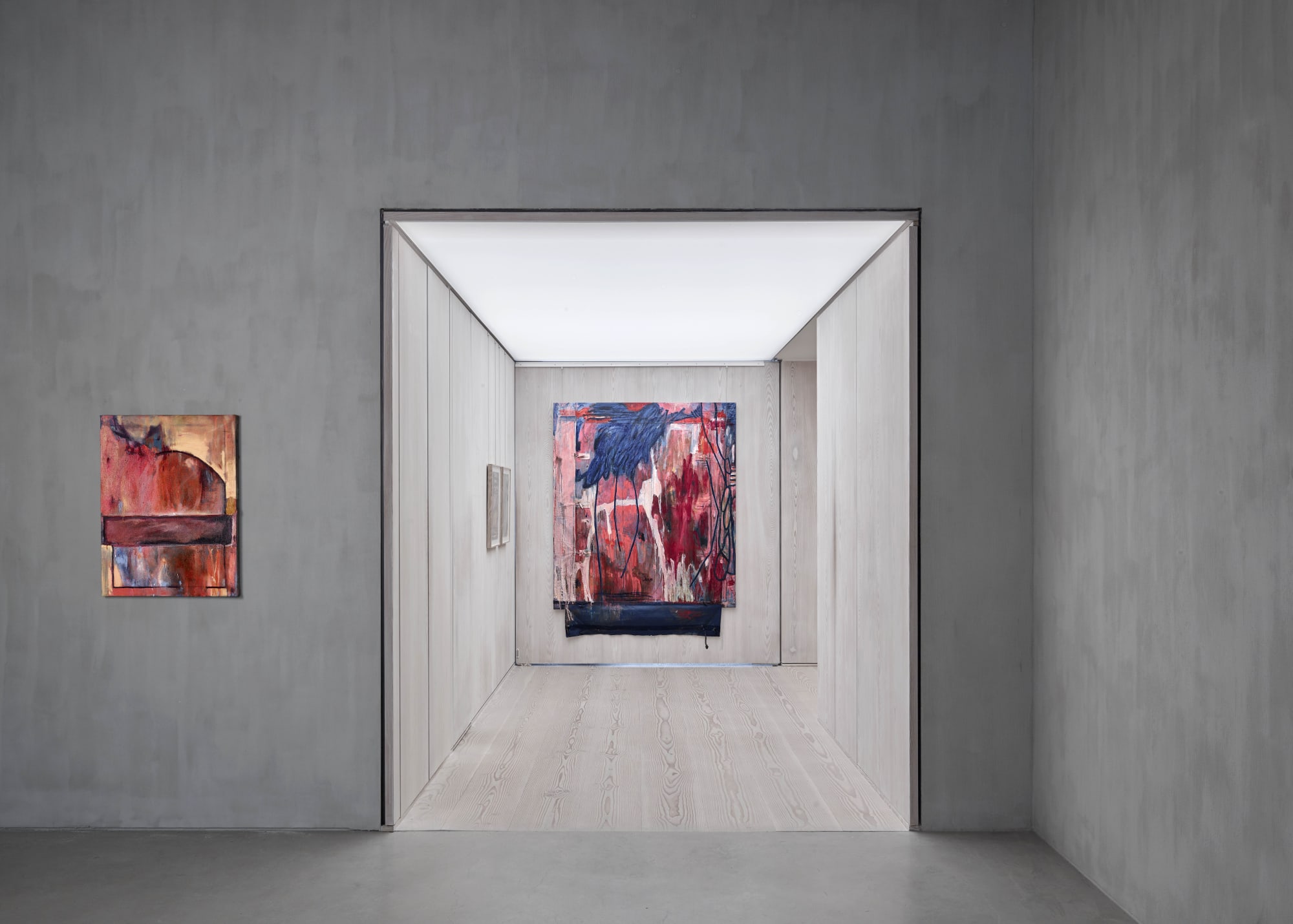 Jo Dennis: Town Hall Disco