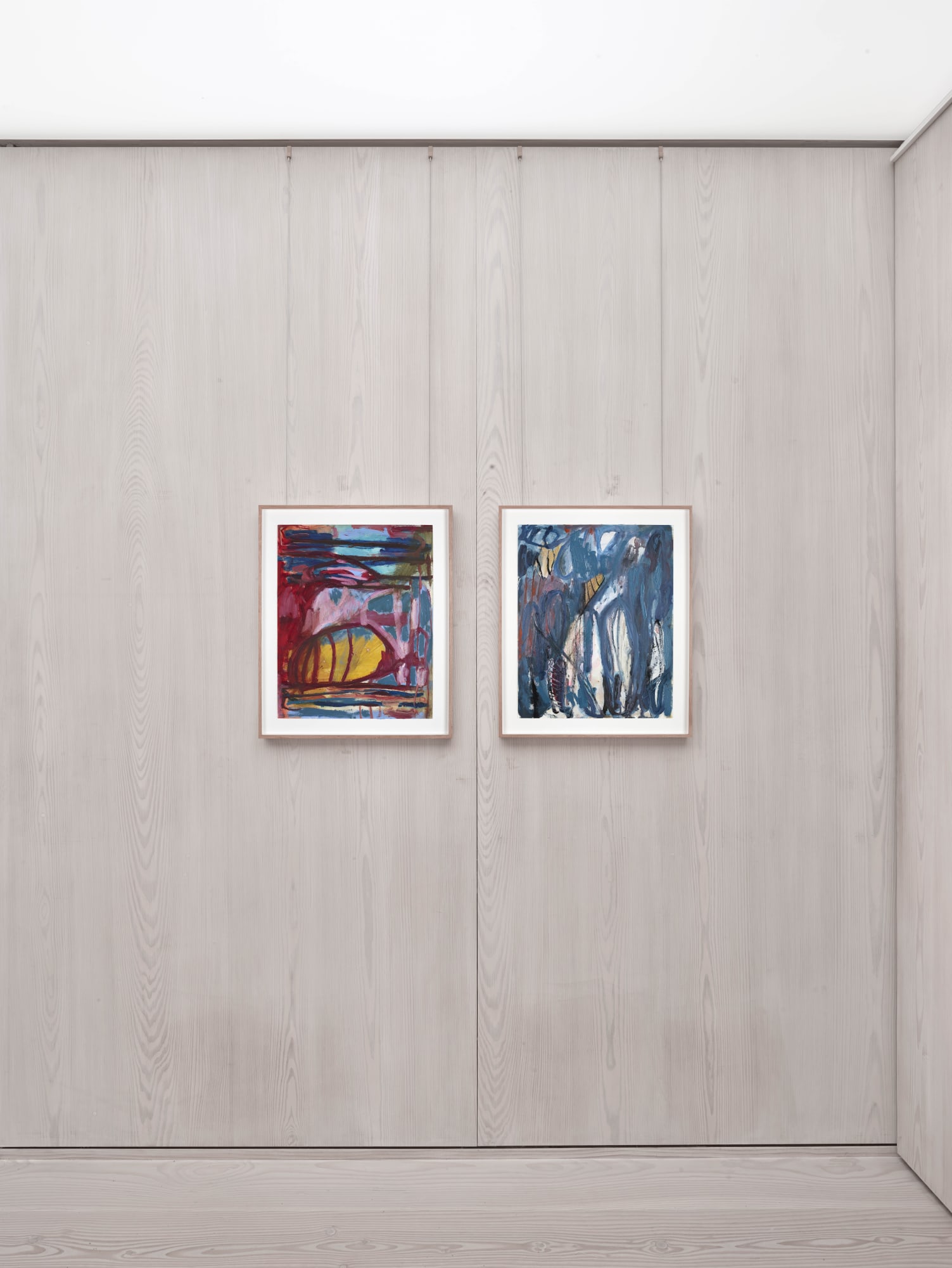 Jo Dennis: Town Hall Disco