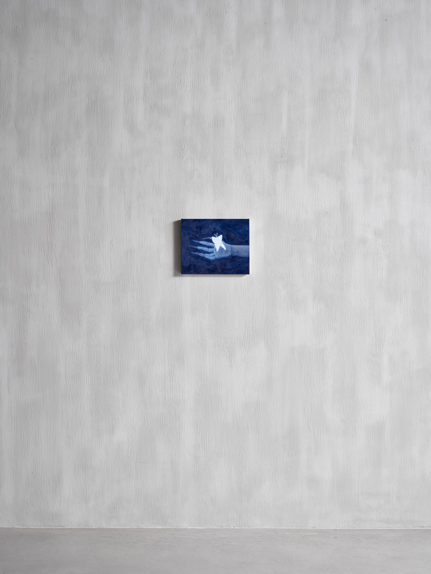 Viktor Mattsson: Pleasure Island