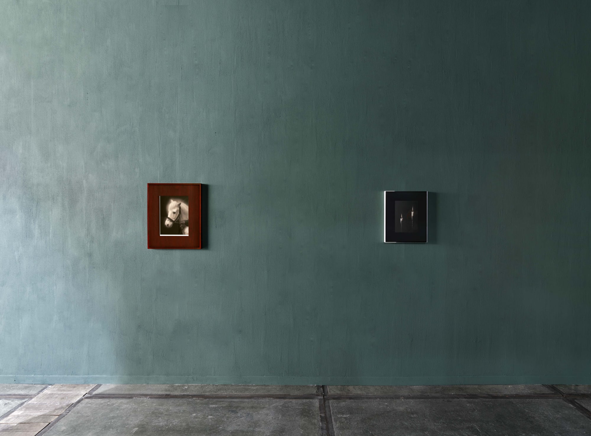 Art Brussels 2025: Solo Exhibition