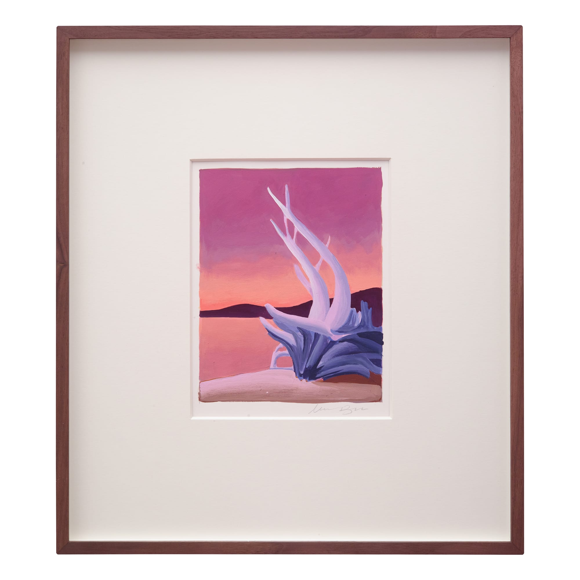 Madeleine Bialke: Death Motel