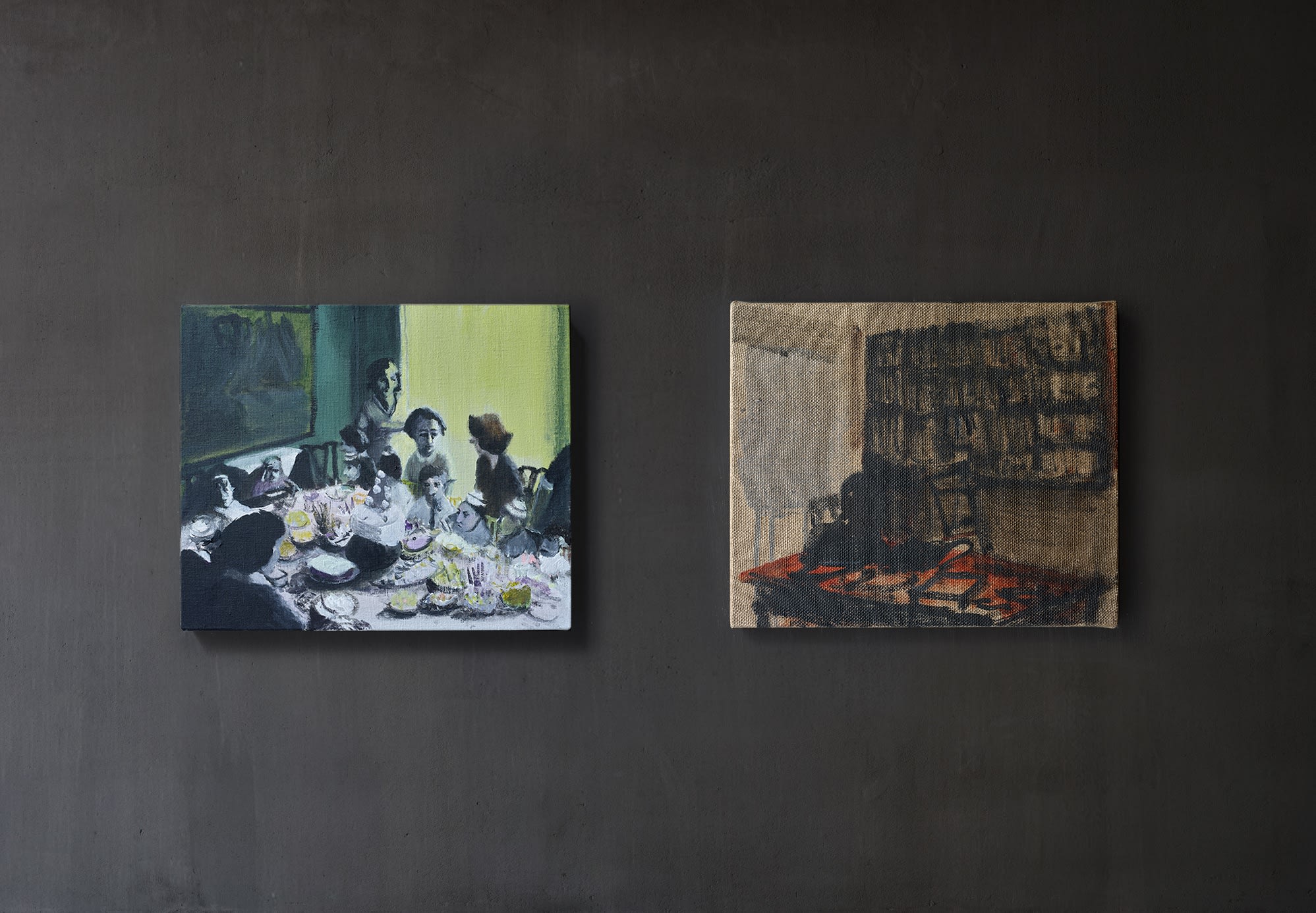 newchild-norman-hyams-party-series-.jpg?focal=14,55