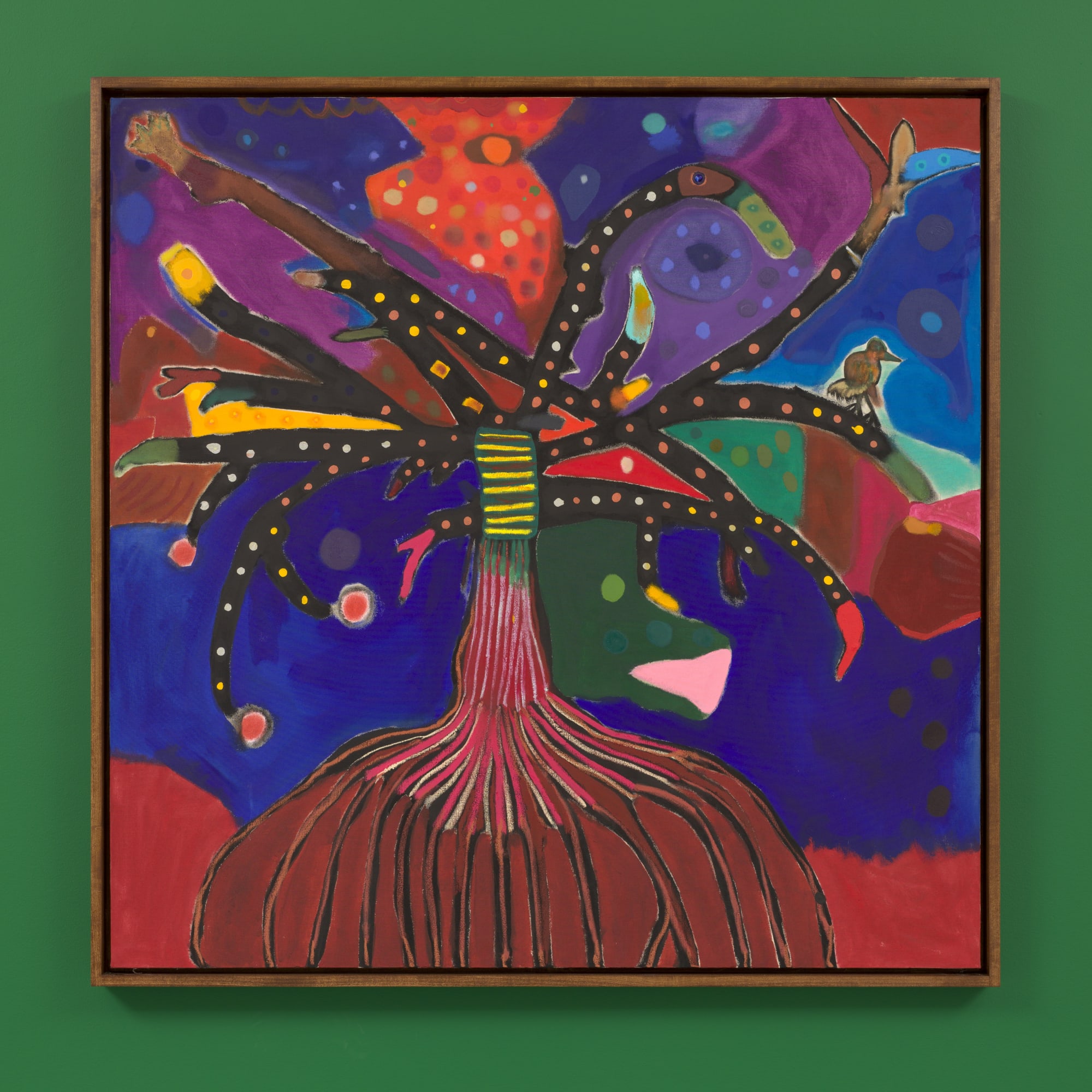 Specially When It's Me, 2022-2023