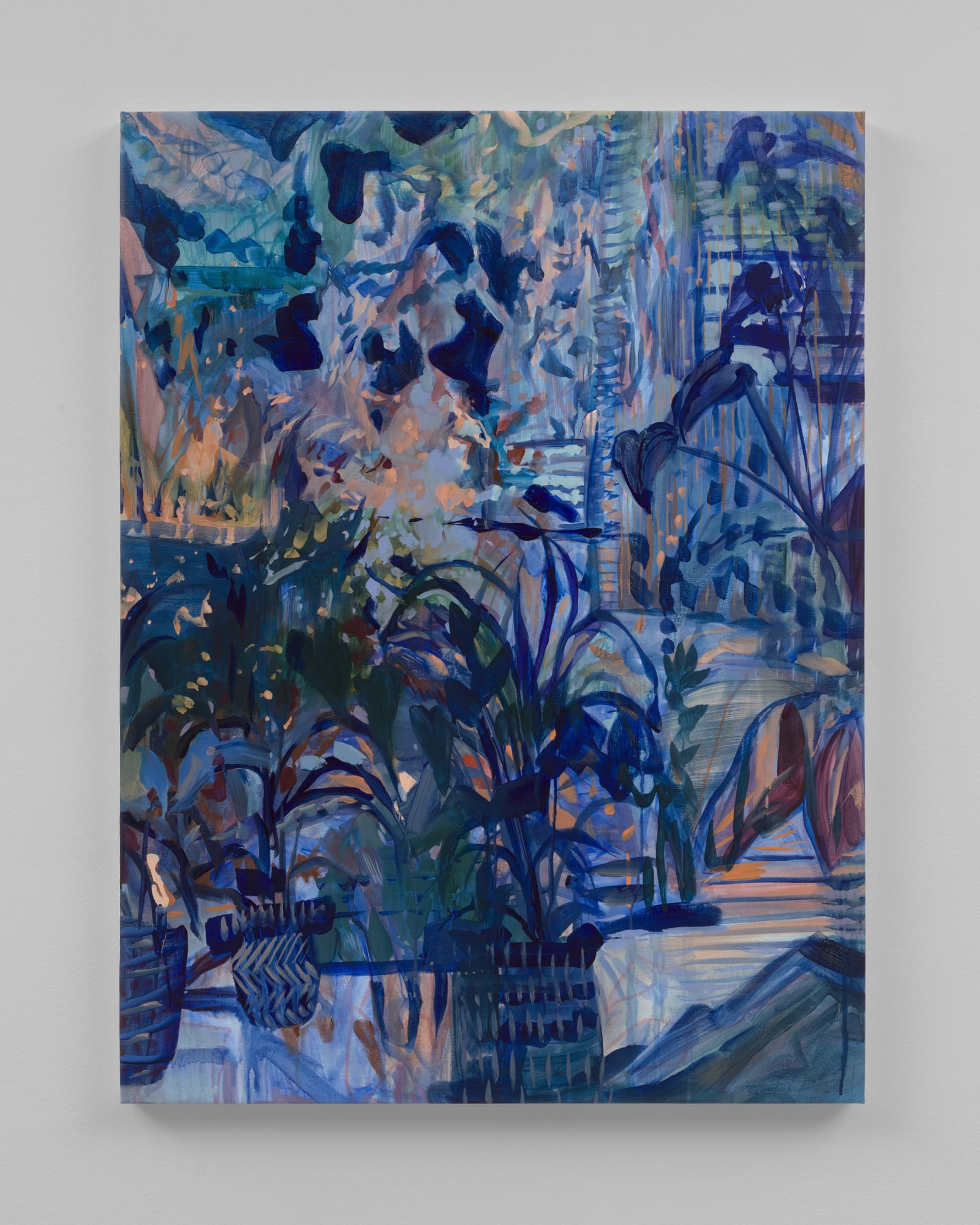 A Book Of Luminous Things, 2023