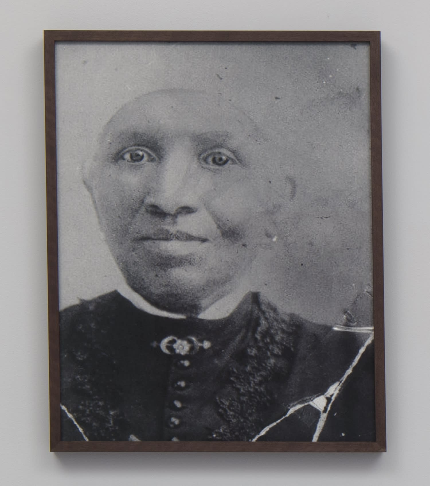 Terence Nance: Univitellin