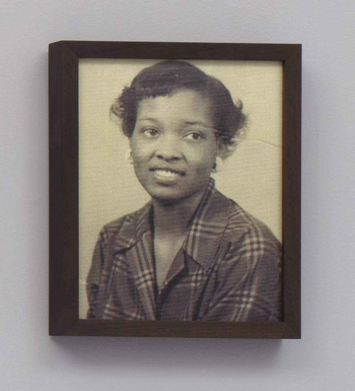 Terence Nance: Univitellin