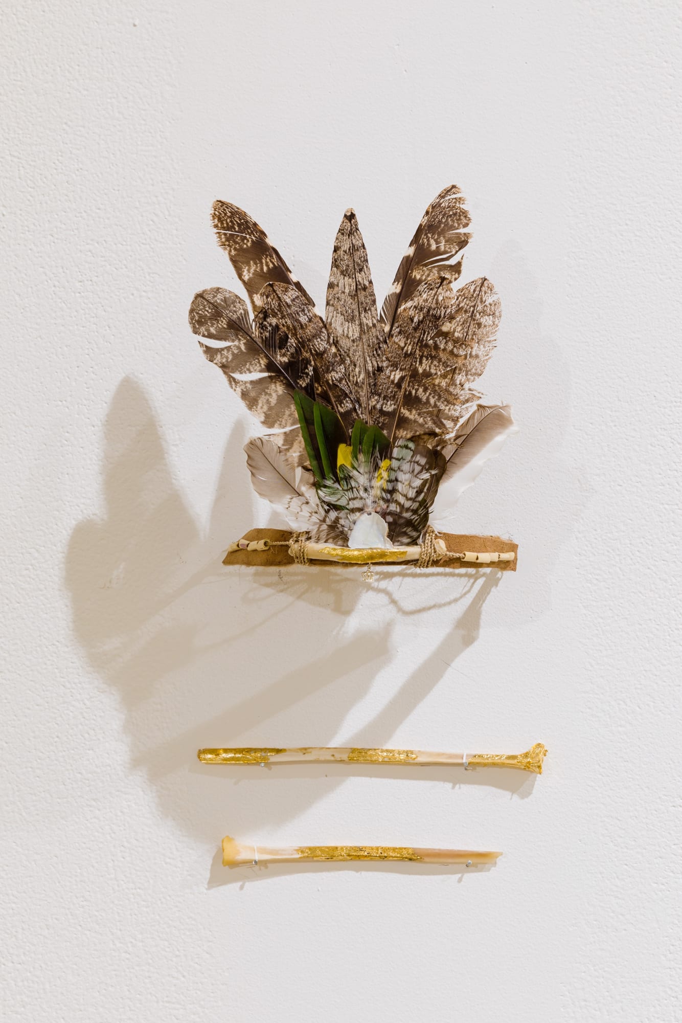 The Churchie Emerging Art Prize 2021