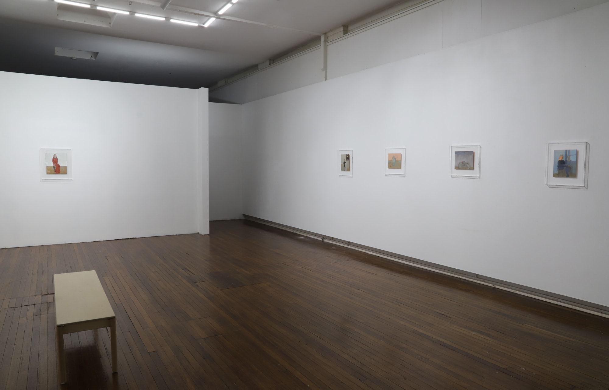 Natasha Walsh: Dear...