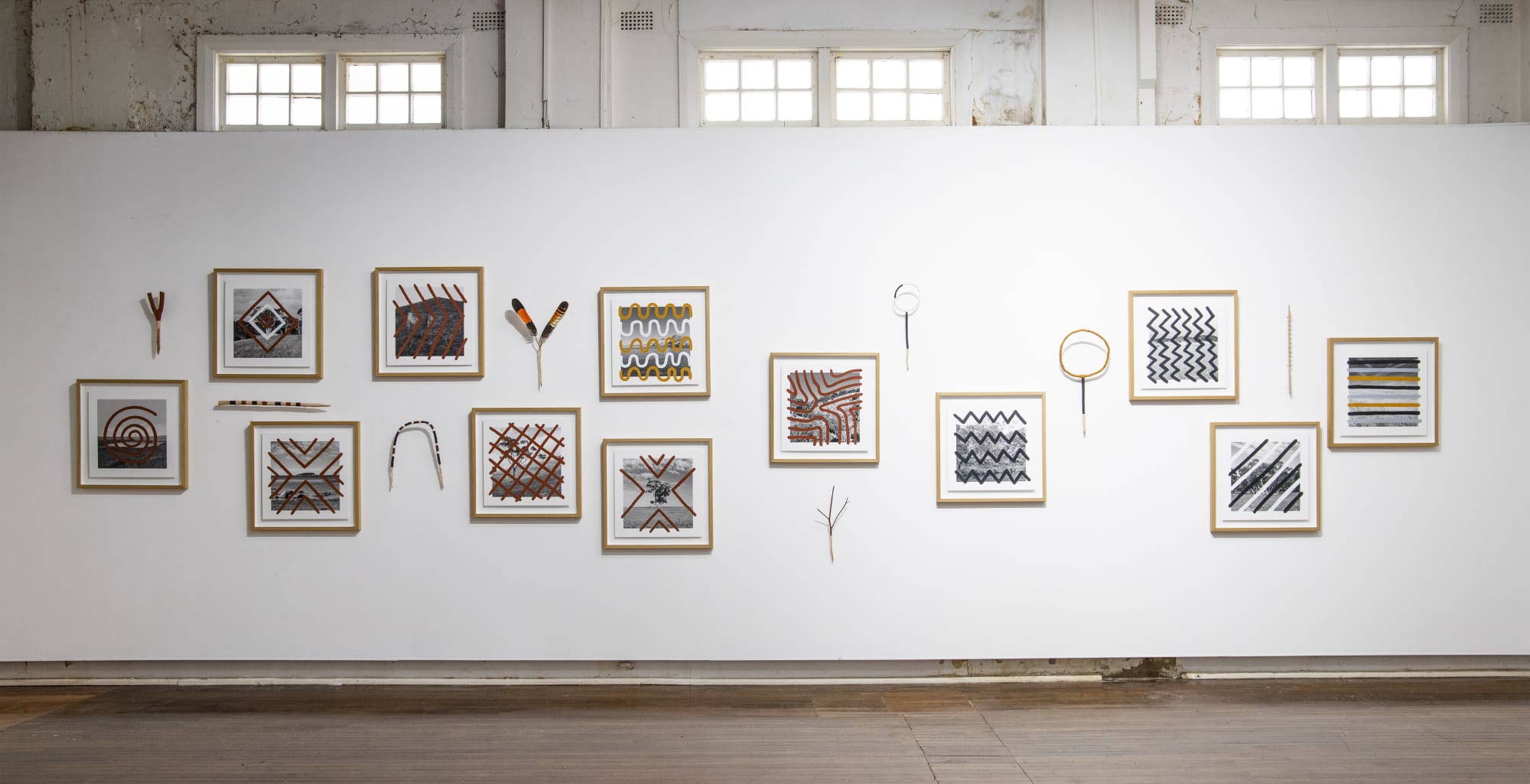 James Tylor: Turalayinthi Yarta.