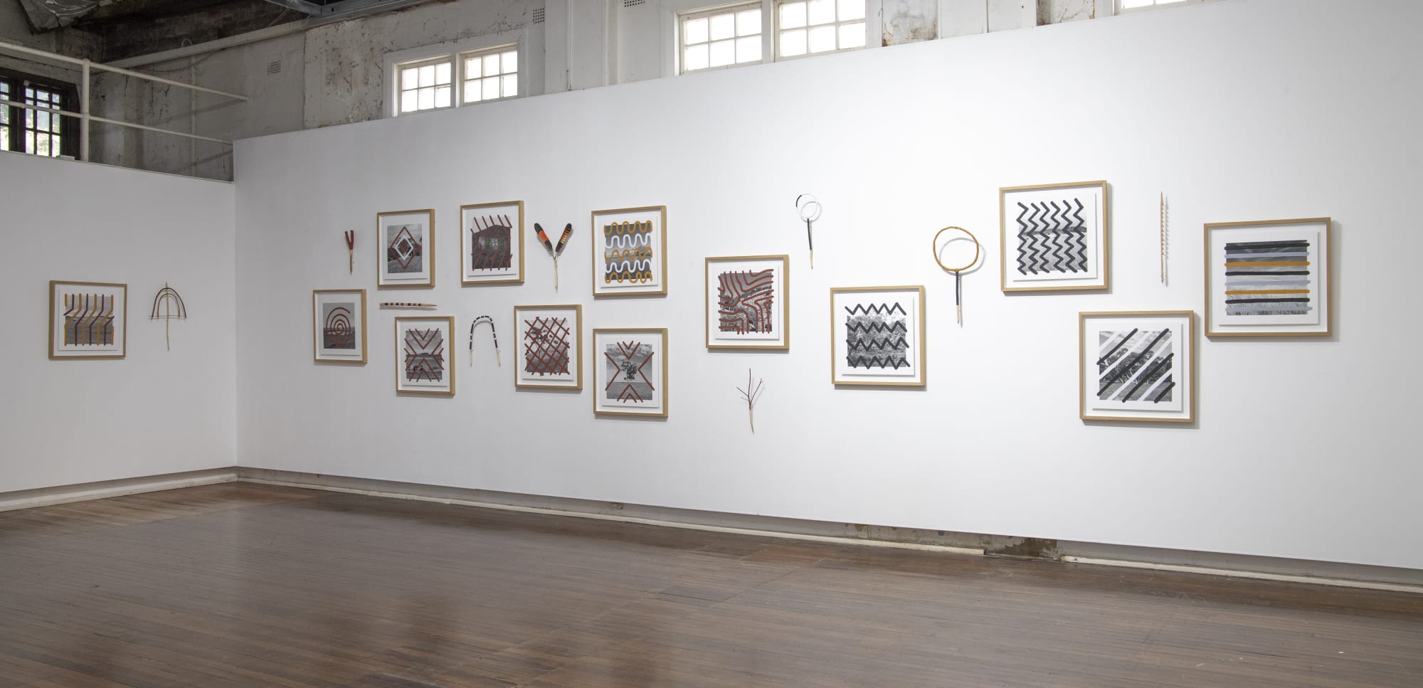 James Tylor: Turalayinthi Yarta.