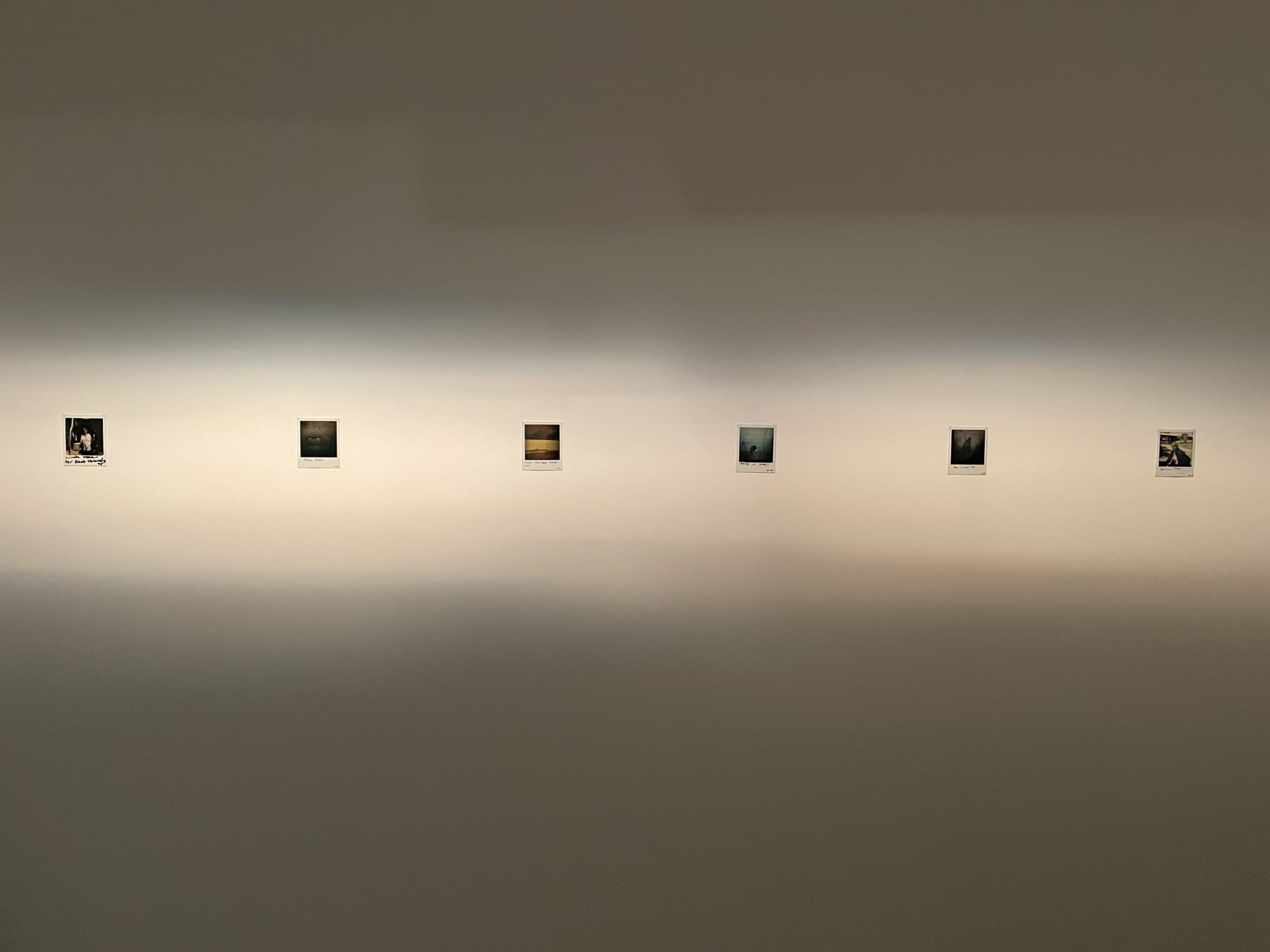 Miriam Charlie: The Promise of Housing