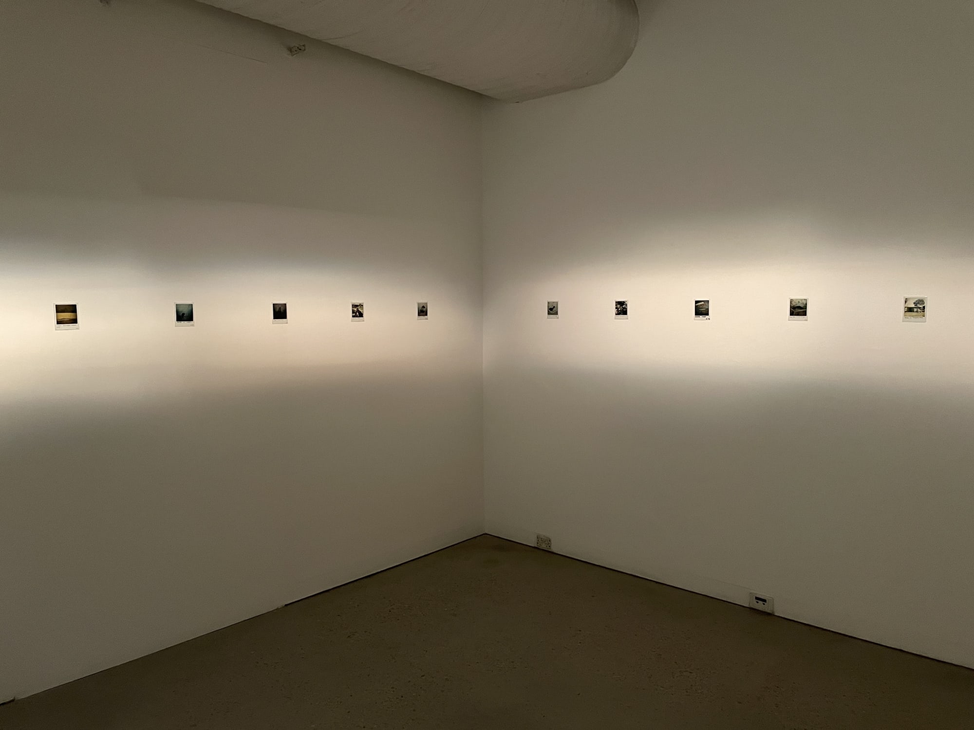 Miriam Charlie: The Promise of Housing