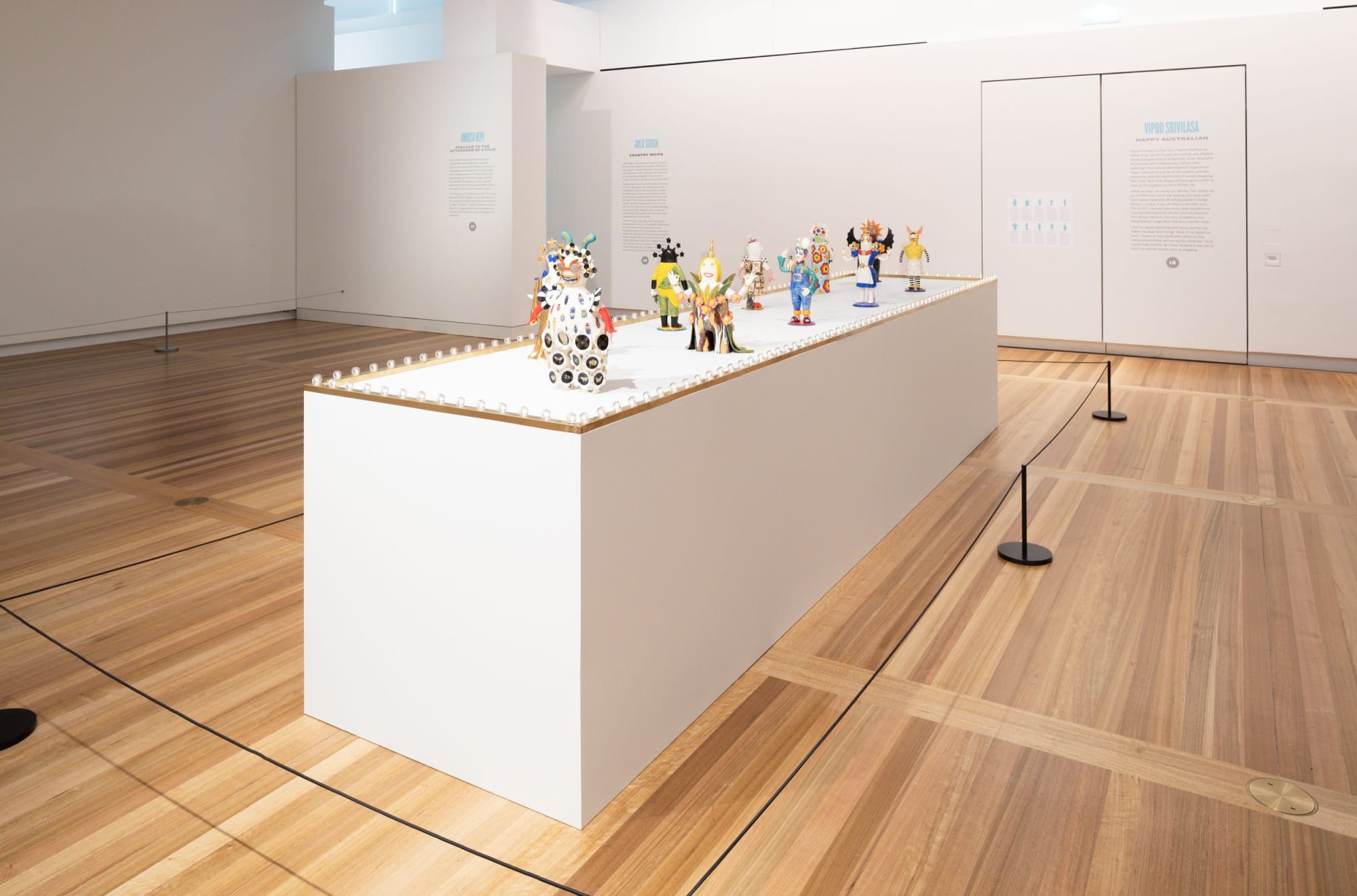 National Portrait Gallery