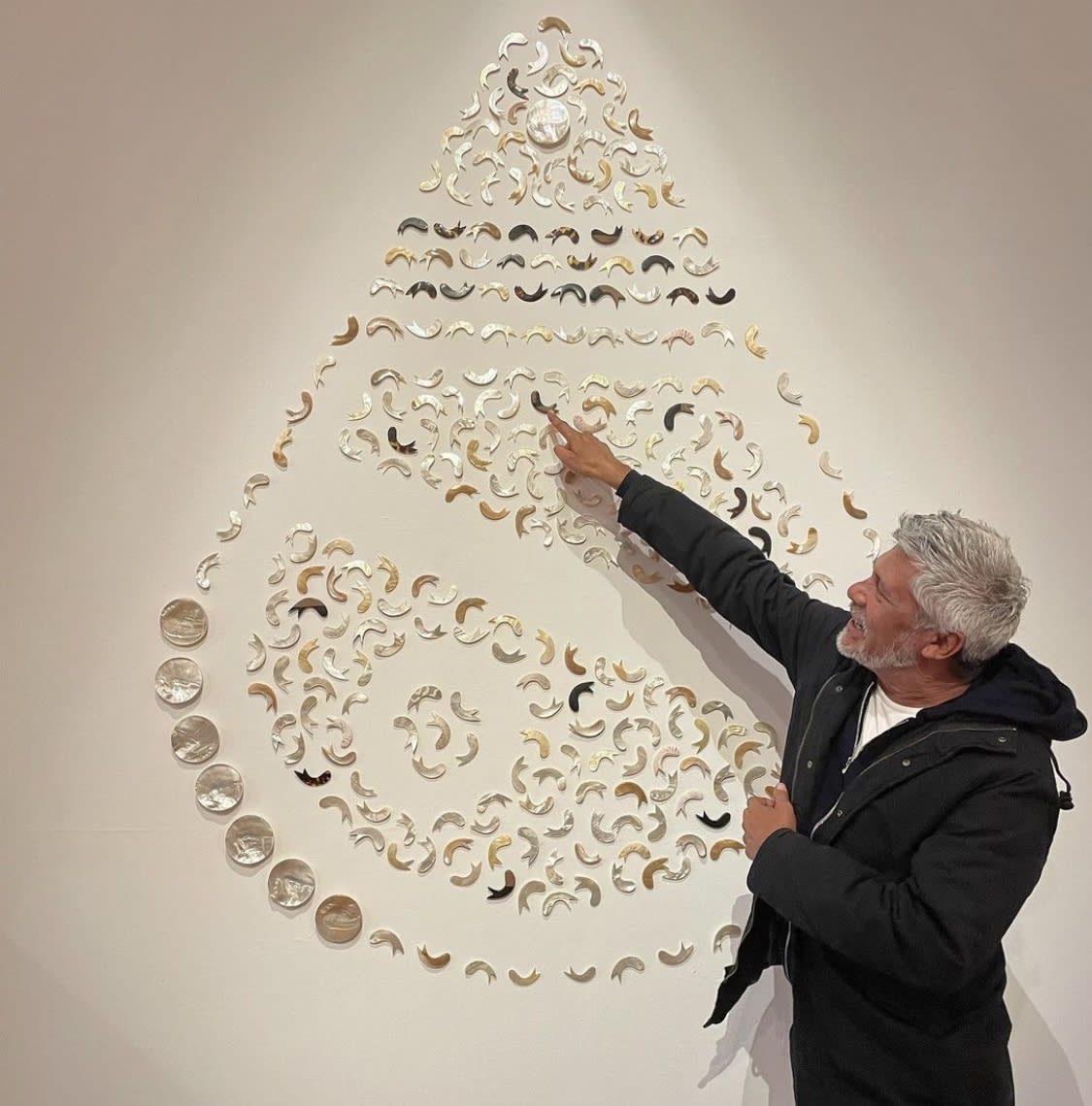 Indian Ocean Craft Triennial