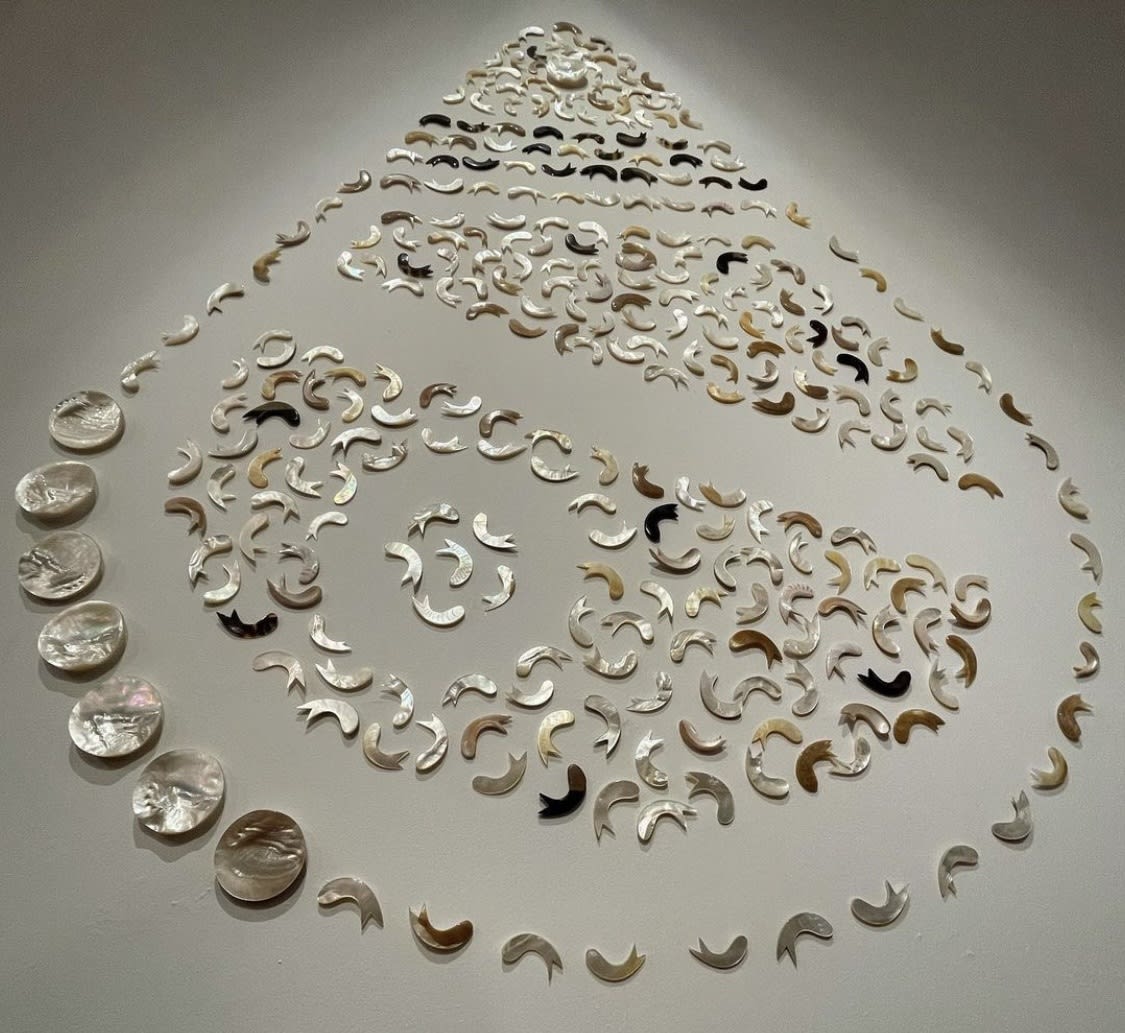 Indian Ocean Craft Triennial