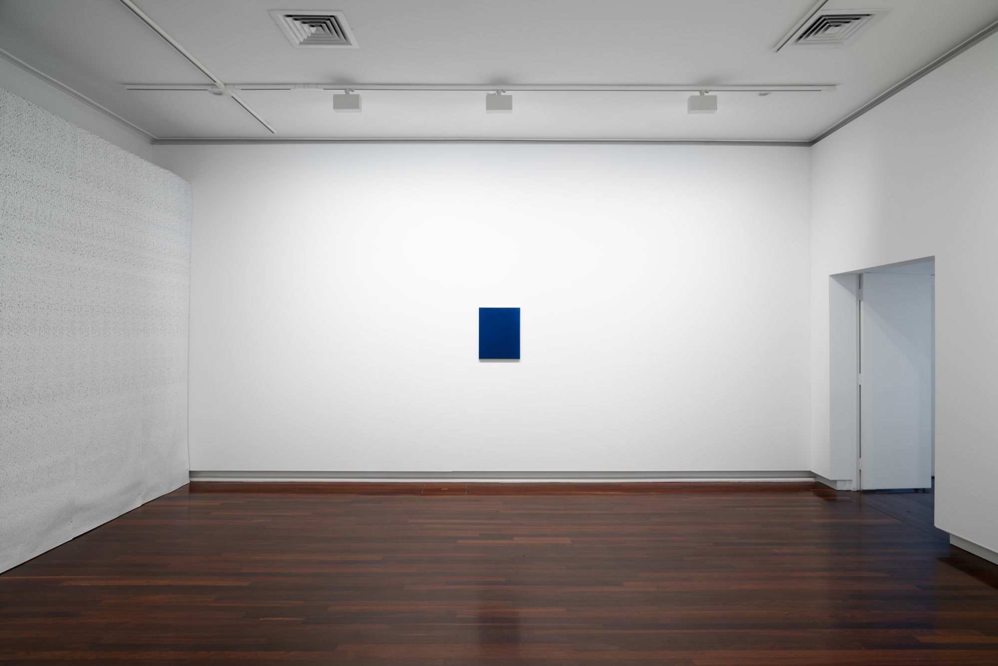 Tom Blake: thoughts are metallic they melt in salt water