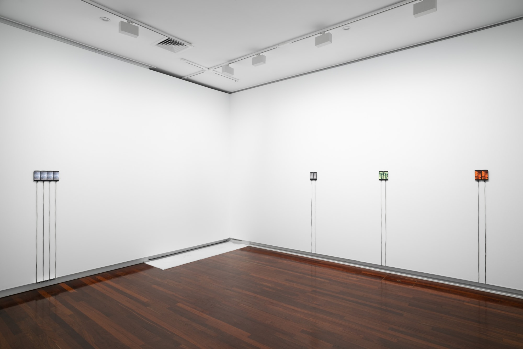 Tom Blake: thoughts are metallic they melt in salt water