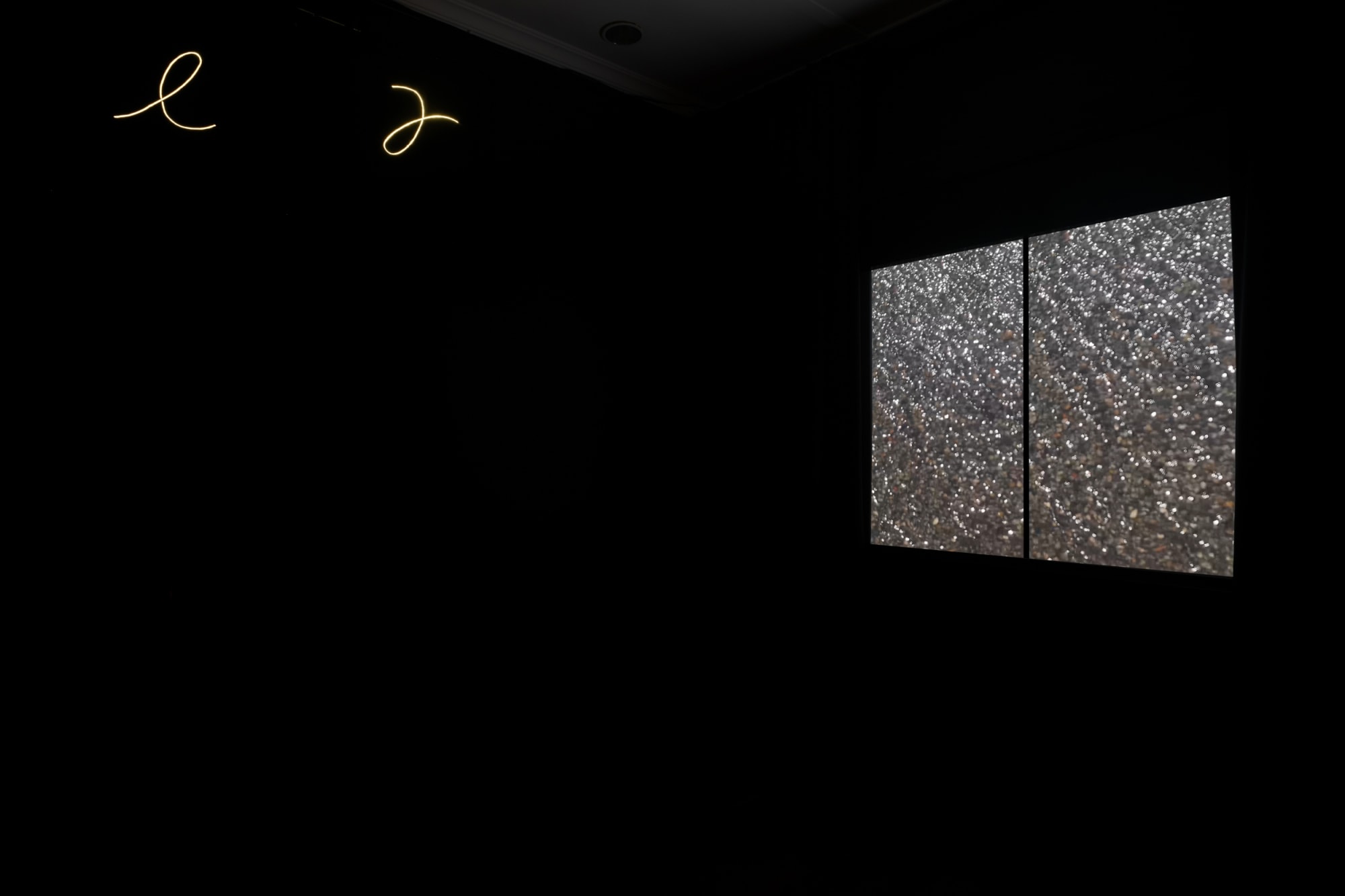 Tom Blake: thoughts are metallic they melt in salt water