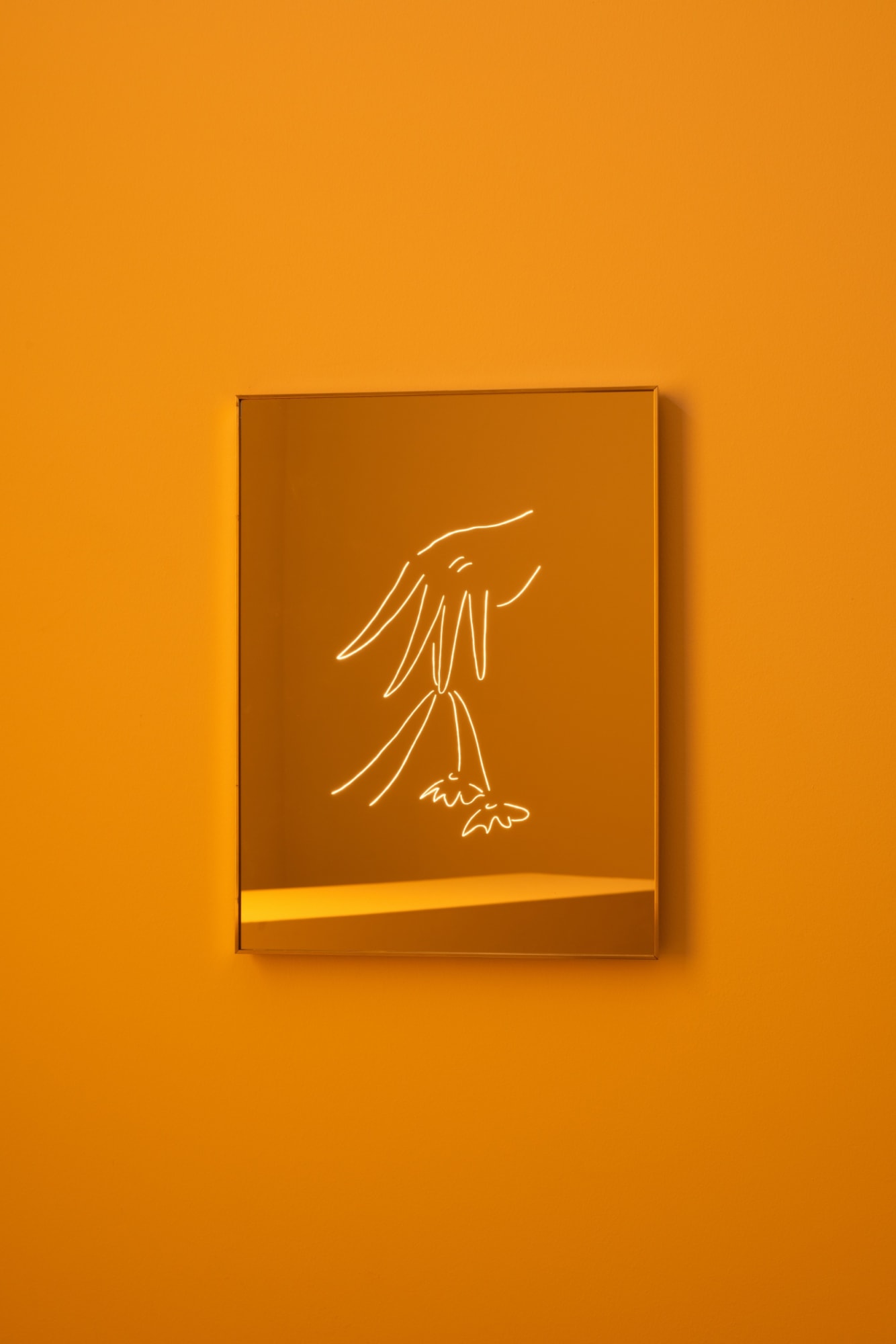 Tom Blake: thoughts are metallic they melt in salt water