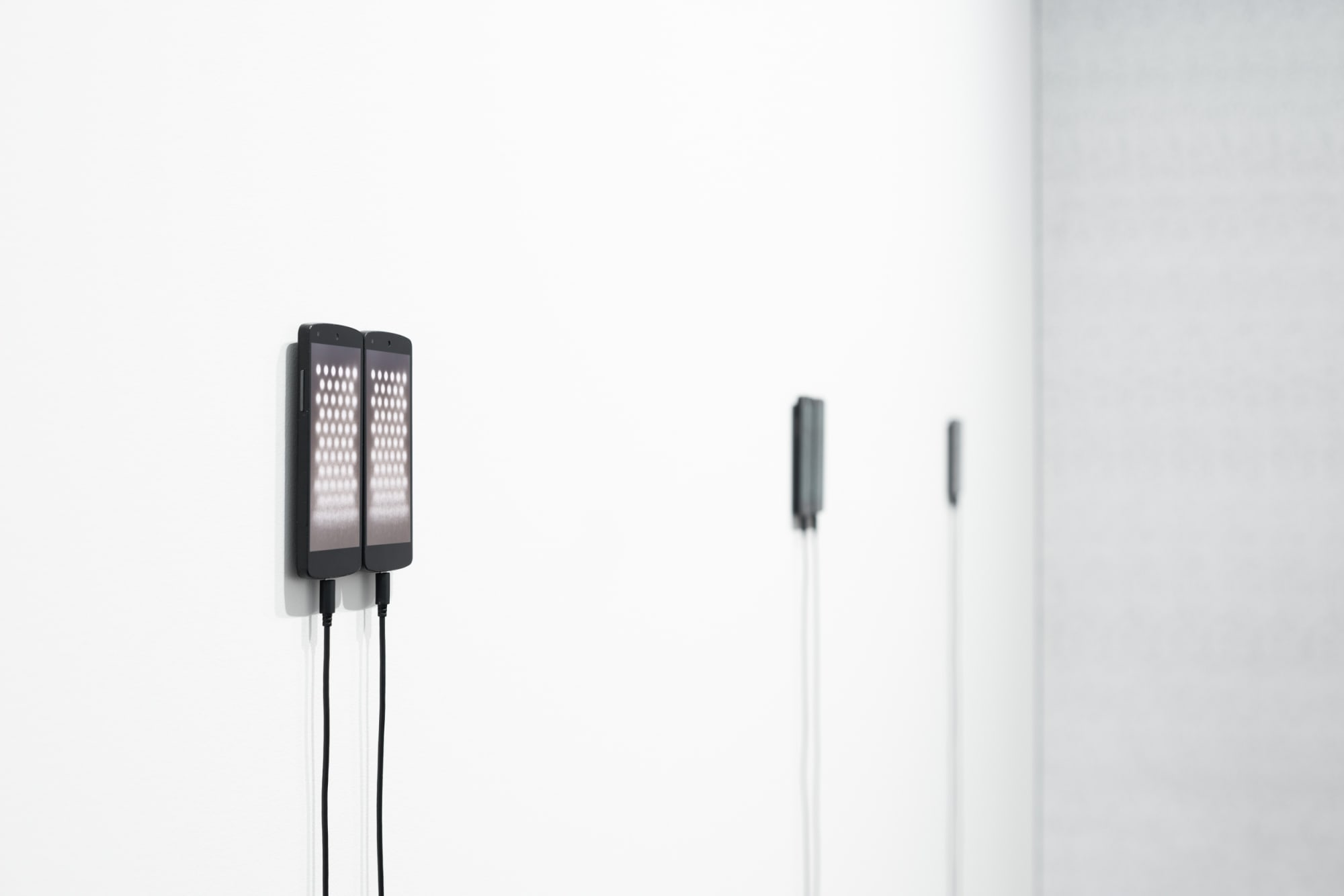 Tom Blake: thoughts are metallic they melt in salt water