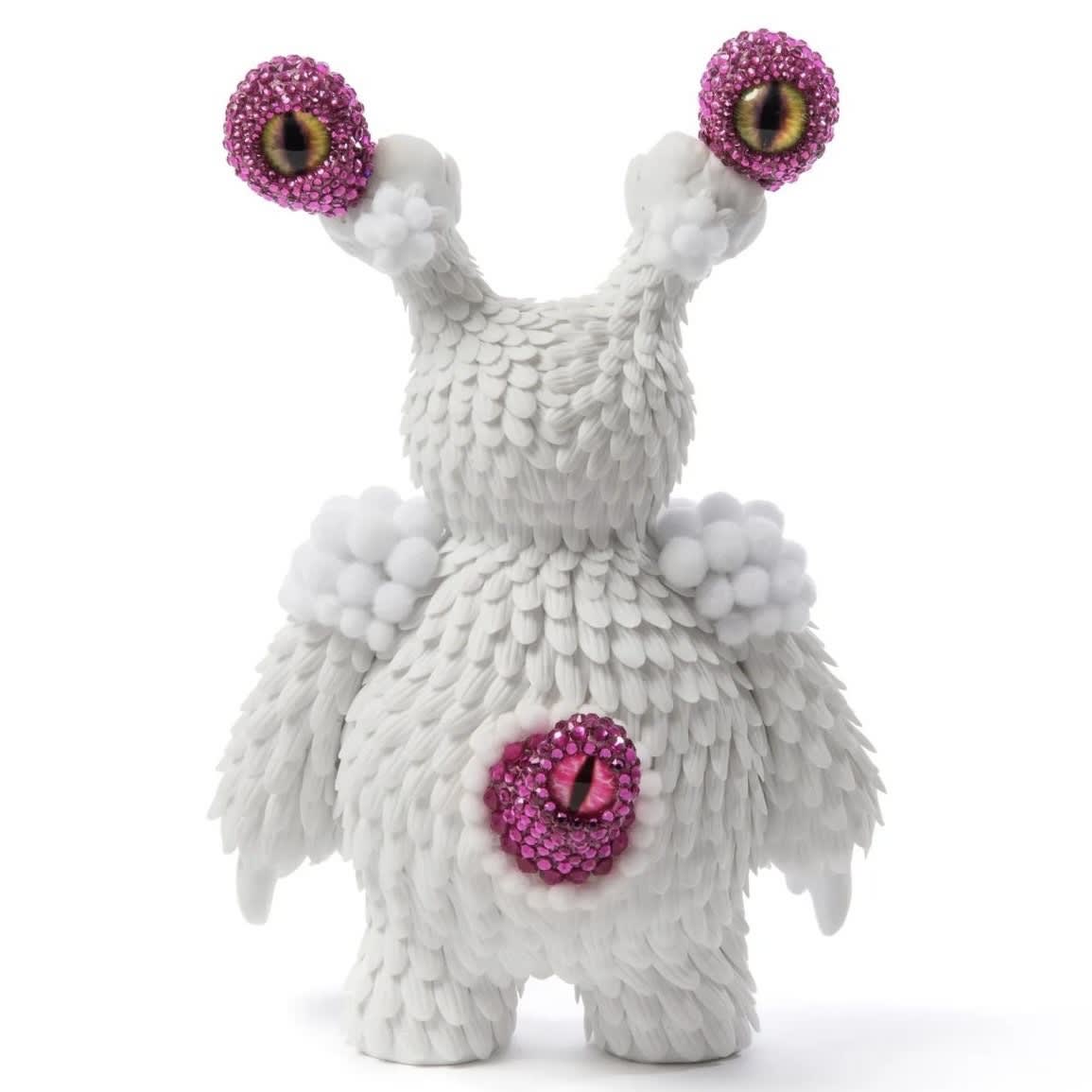 H̄mī bupp̄hā IV, 2016