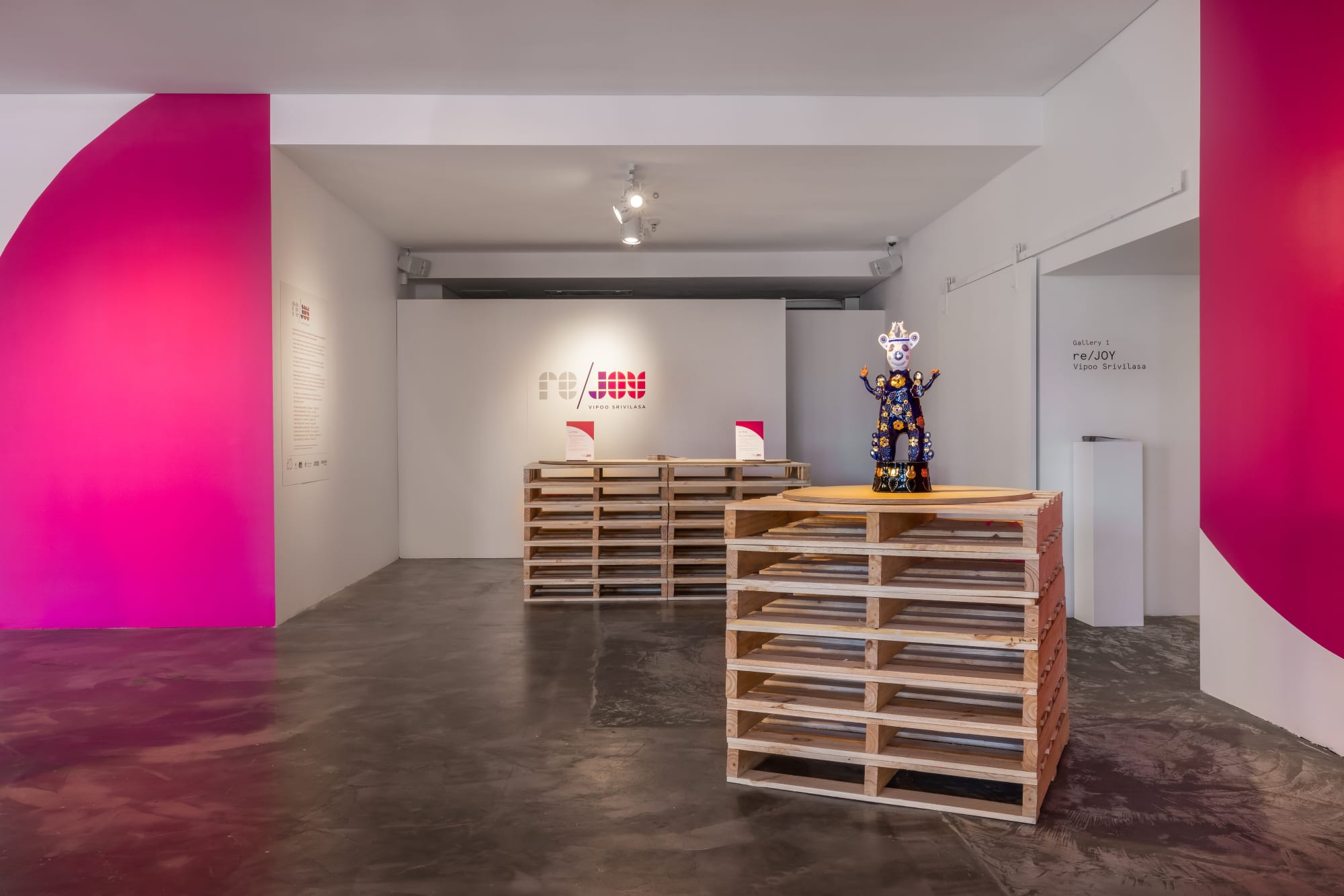 Photo by Jacquie Manning.