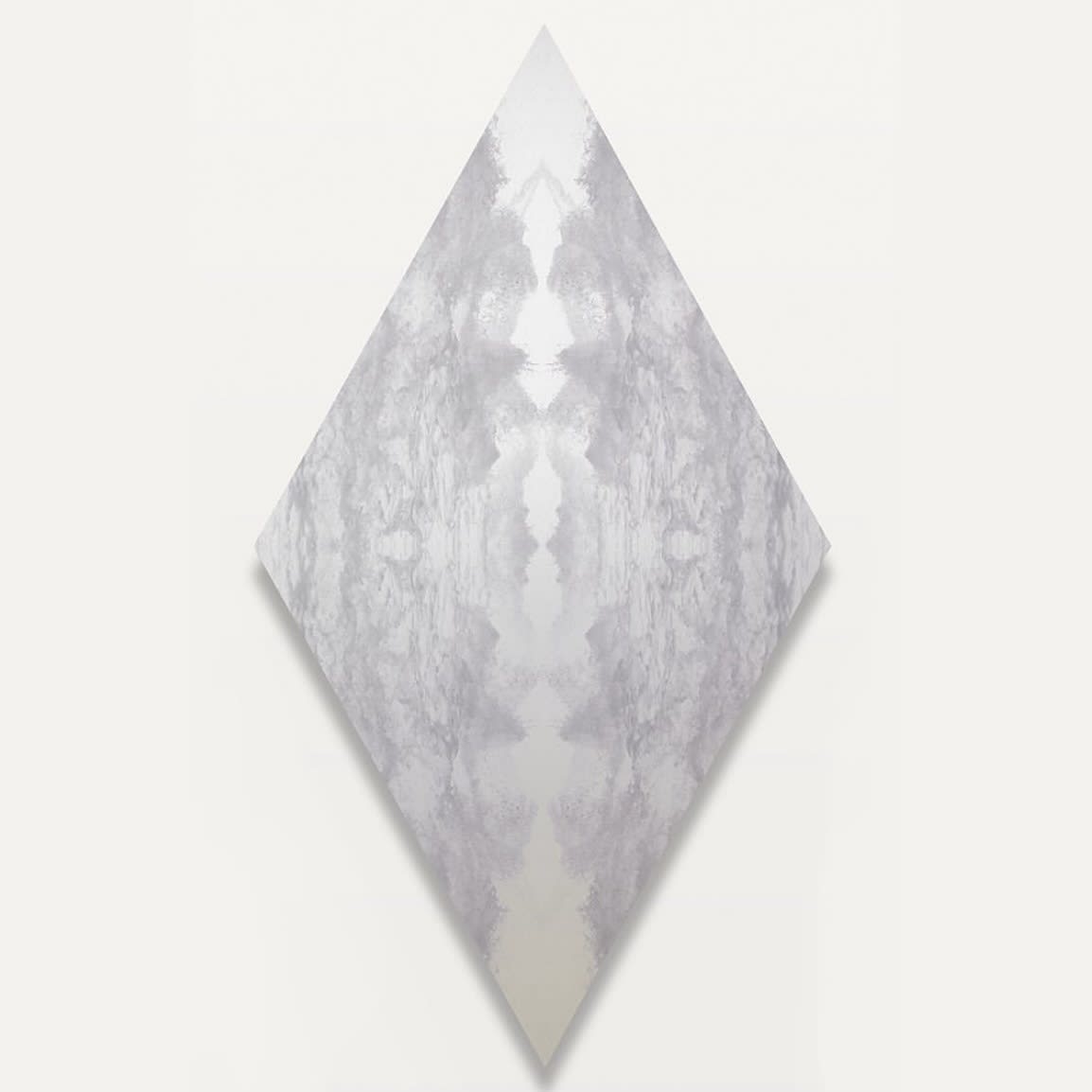 Nganygulia Murunwiginya