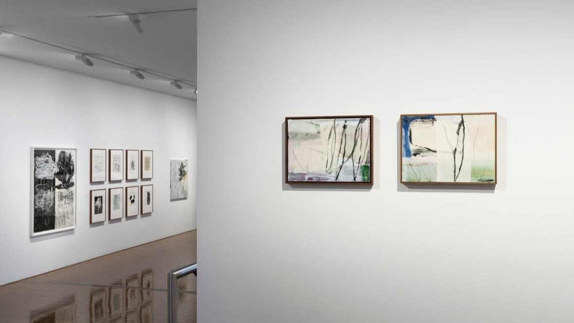 Abstraction: Systems, Signs, Syntheses