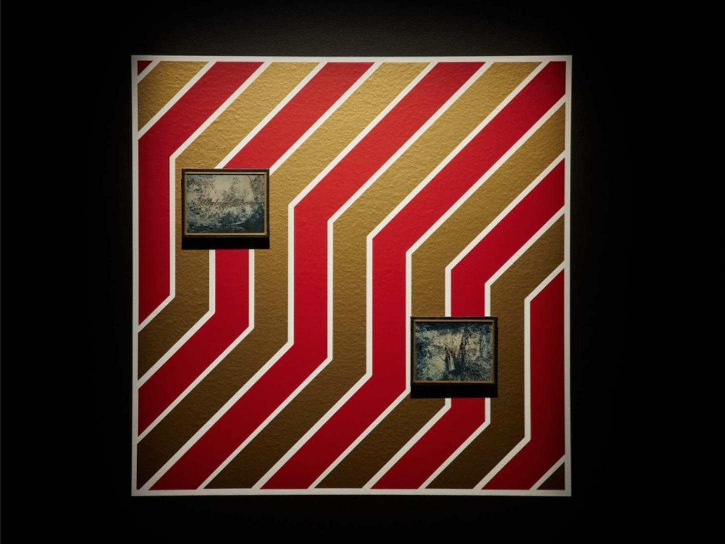 The National 2021: New Australian Art