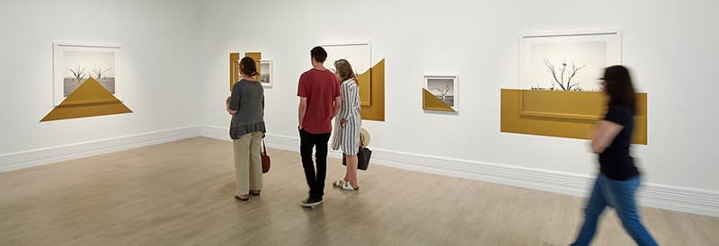 James Tylor: Economics of Water