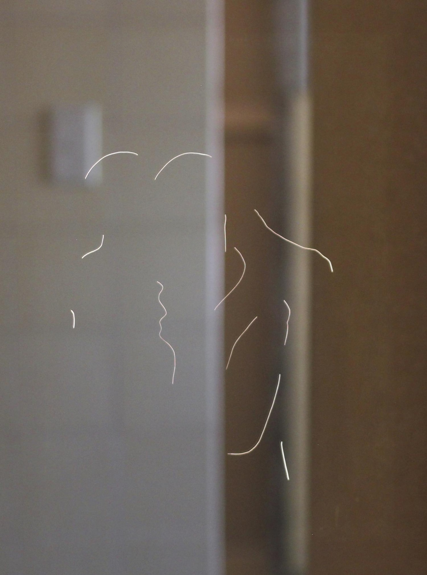 It’s hard to move away from turning water