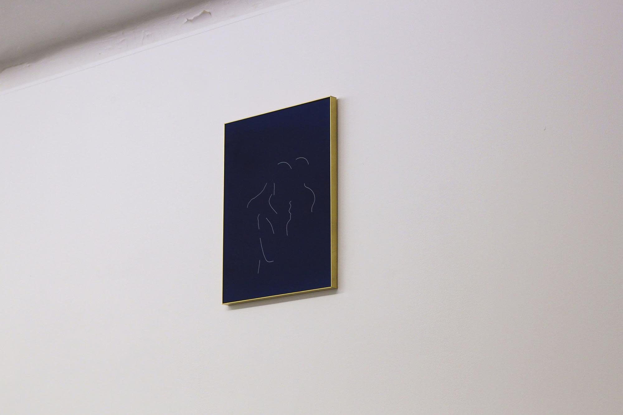 It’s hard to move away from turning water