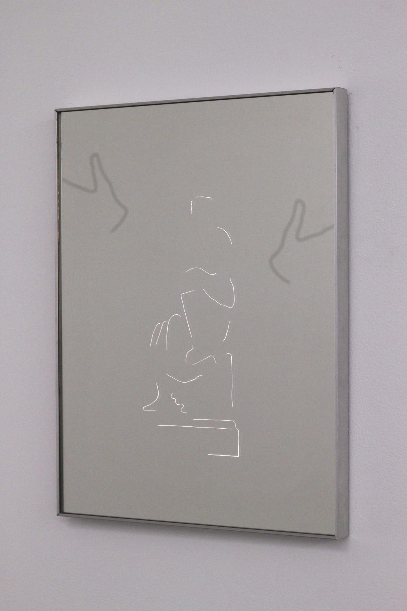 It’s hard to move away from turning water