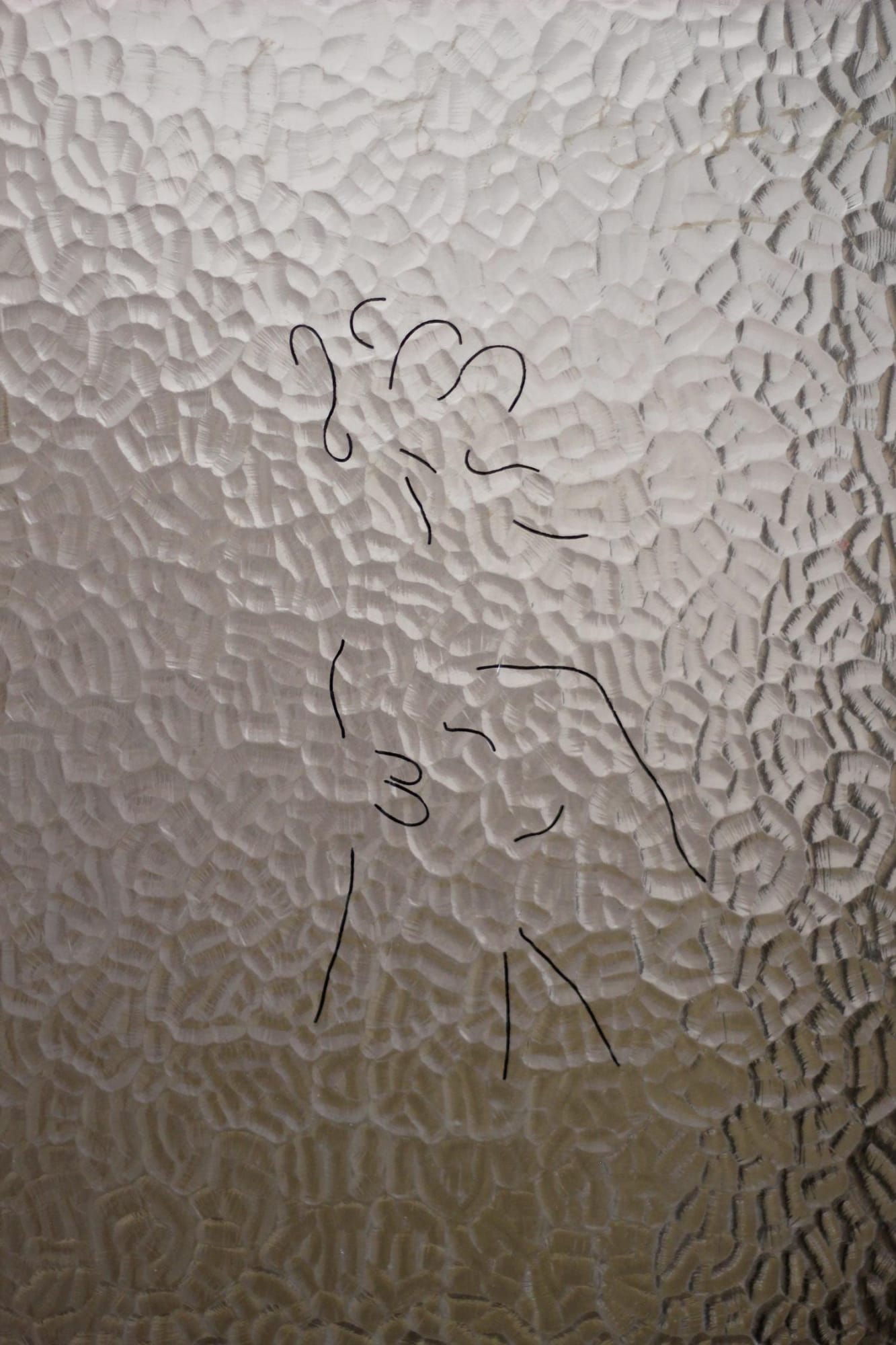 It’s hard to move away from turning water