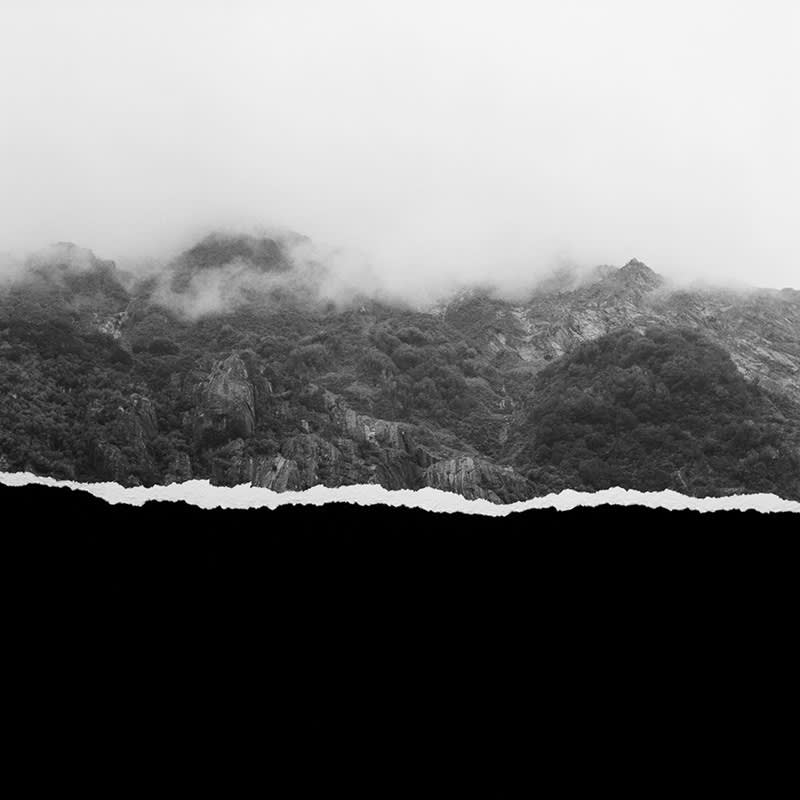 James Tylor: Aotearoa My Hawaiki