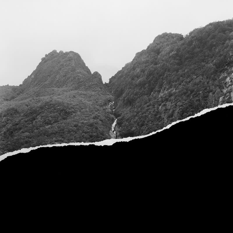 James Tylor: Aotearoa My Hawaiki