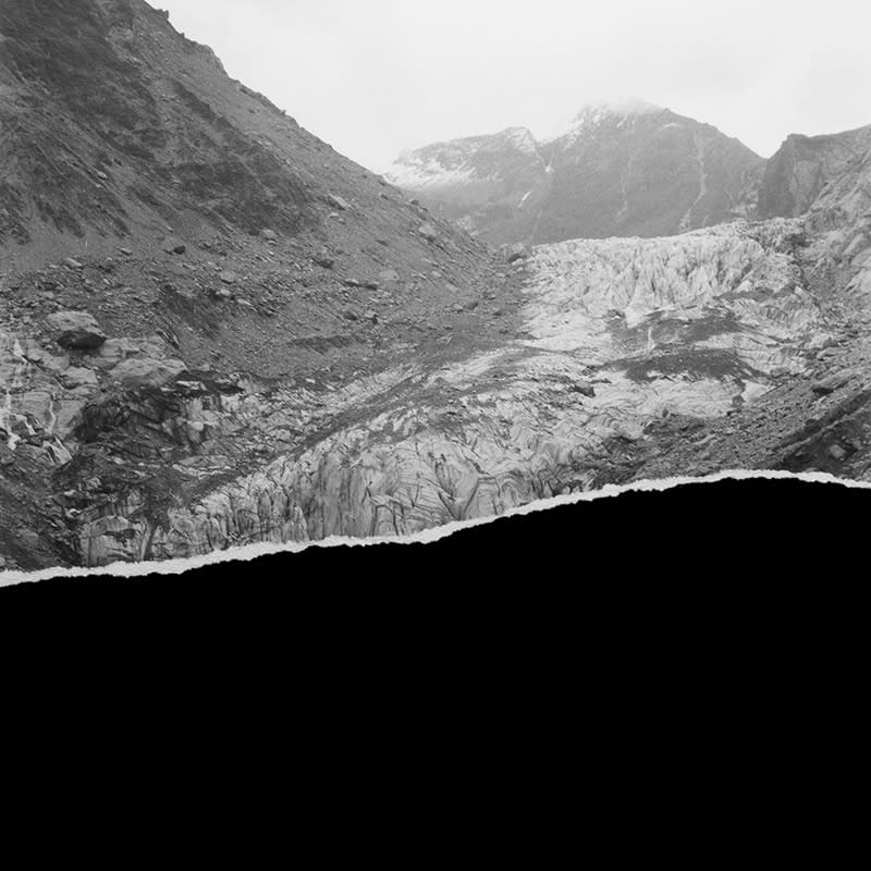 James Tylor: Aotearoa My Hawaiki