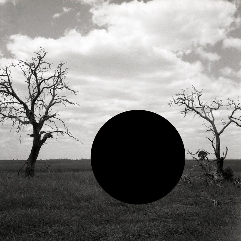 James Tylor: (Deleted Scenes) From an Untouched Landscape