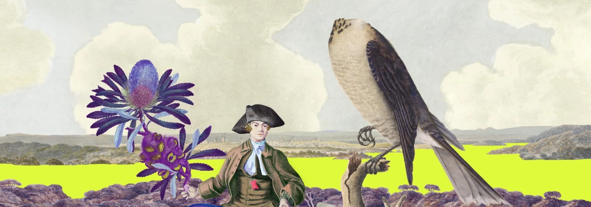 Placeholder image