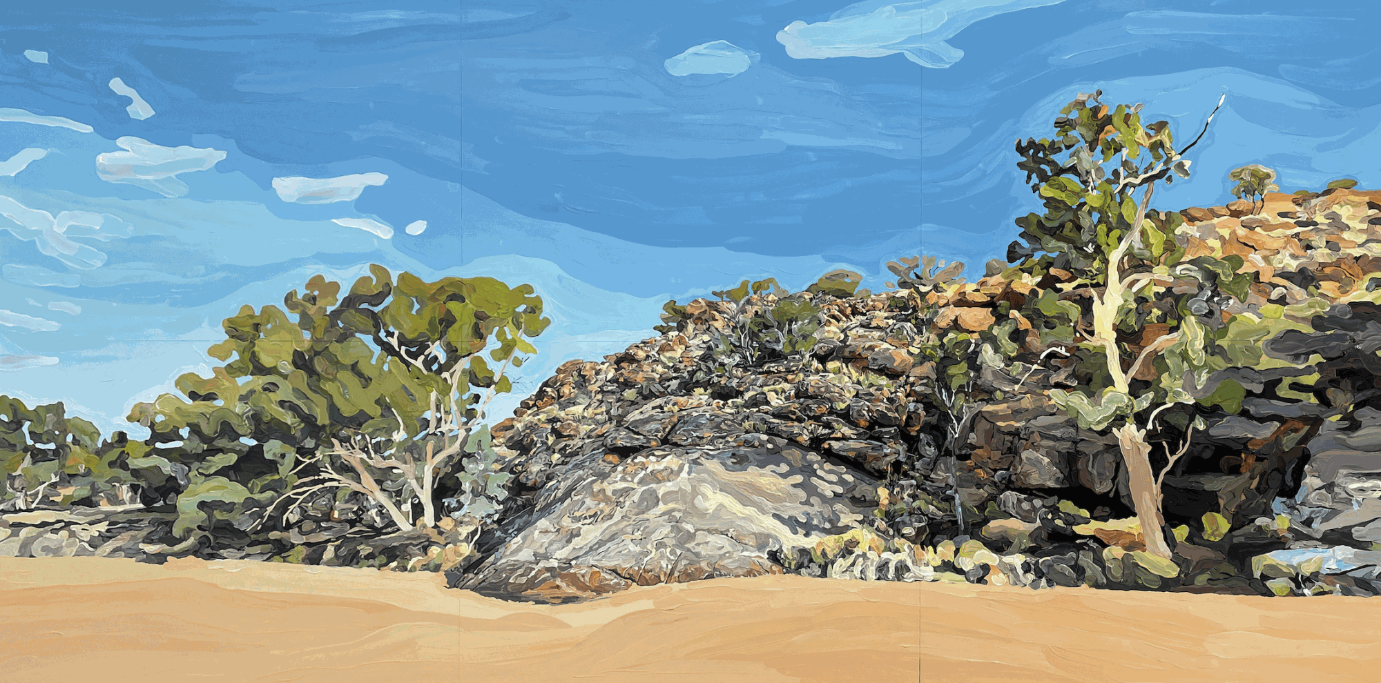 Placeholder image