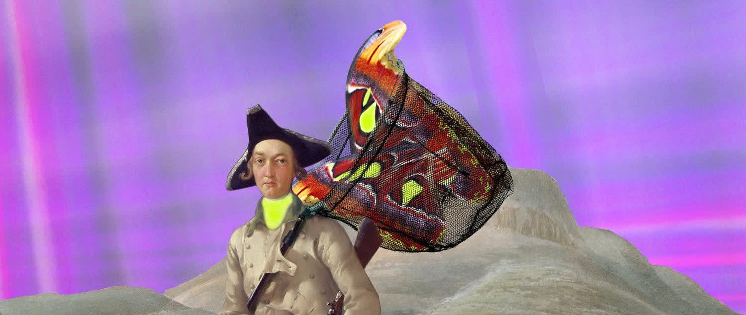 Placeholder image