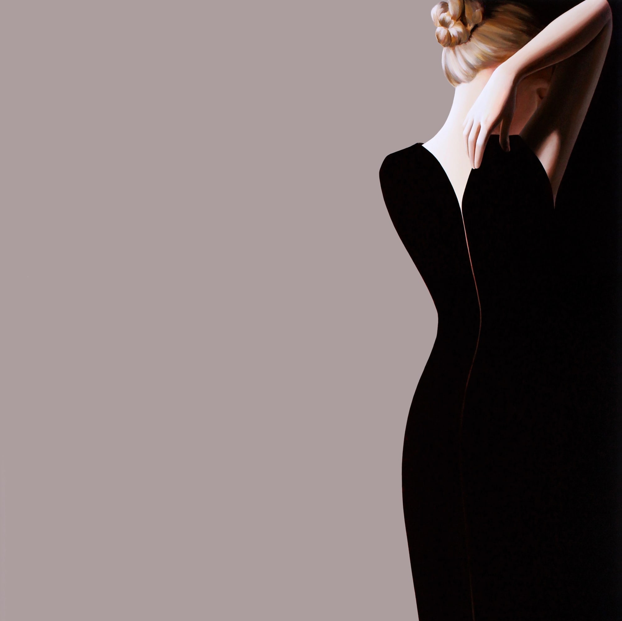 Erin Cone, Continuance