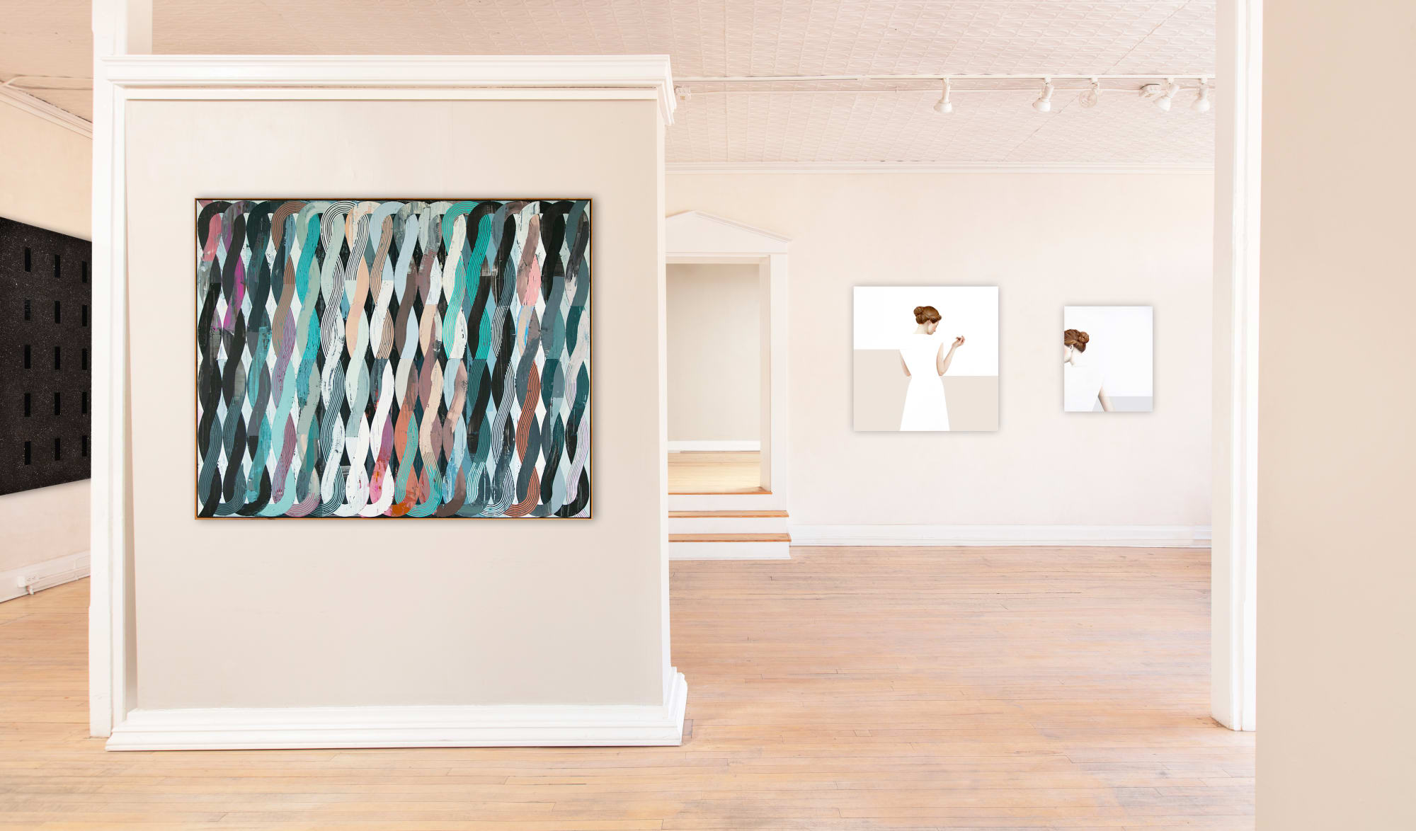 Winter Selections | 2024