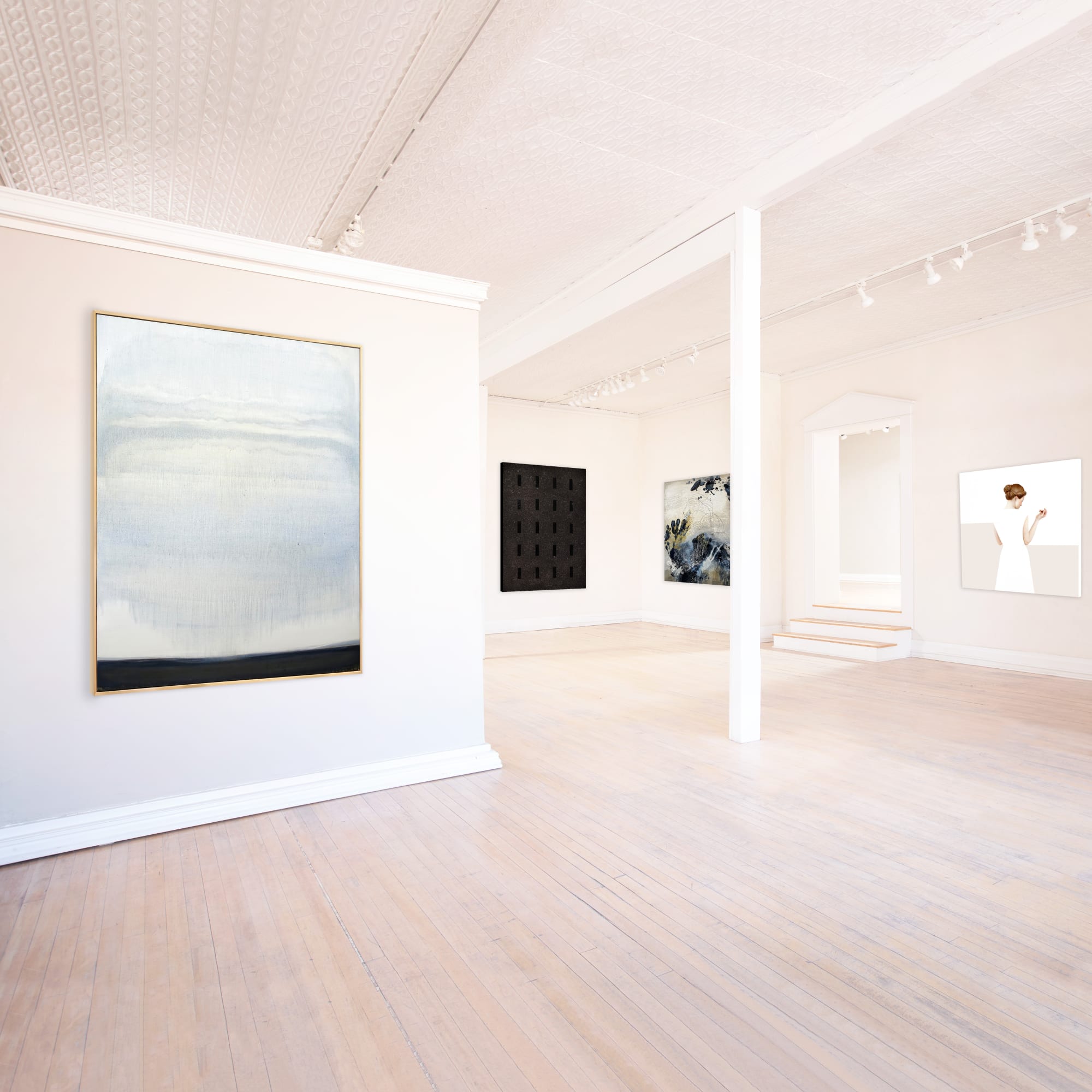 Winter Selections | 2024