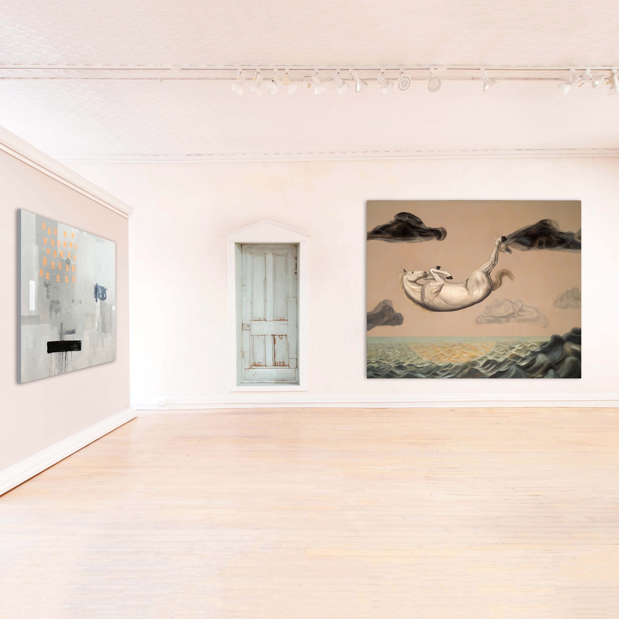 Winter Selections | 2024